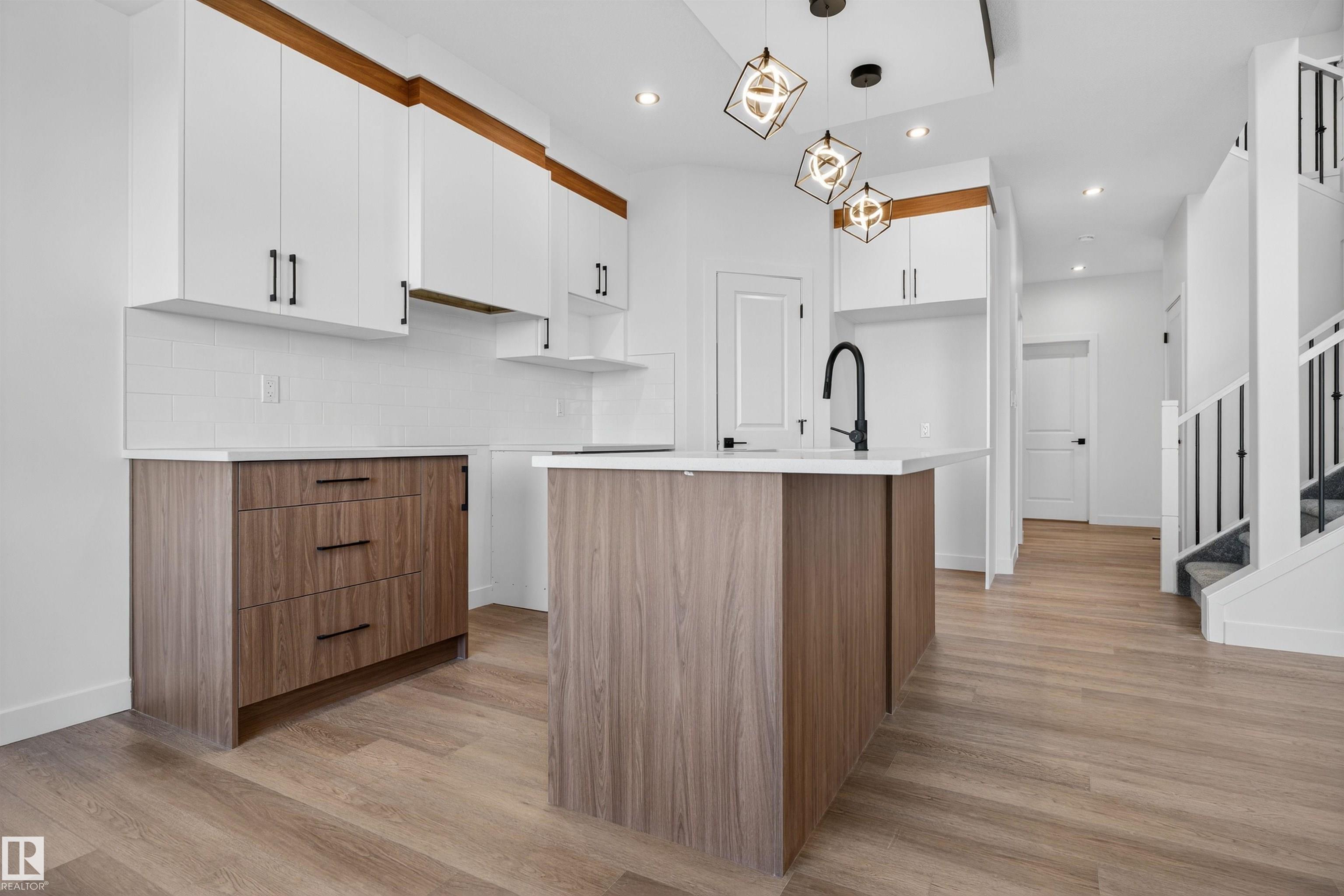 Photo 18 at 153 Pierwyck Loop, Fenwyck, Spruce Grove