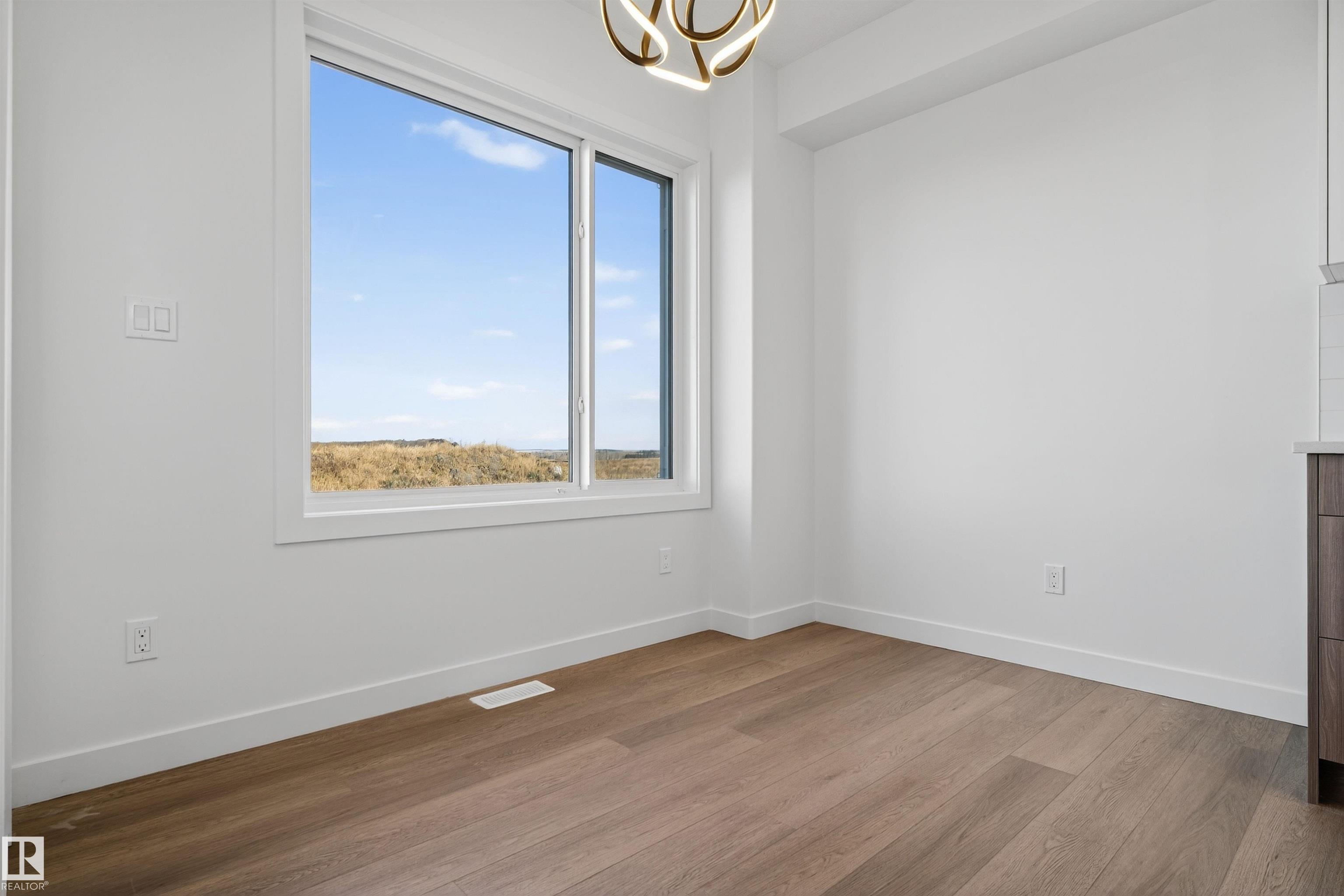 Photo 19 at 153 Pierwyck Loop, Fenwyck, Spruce Grove