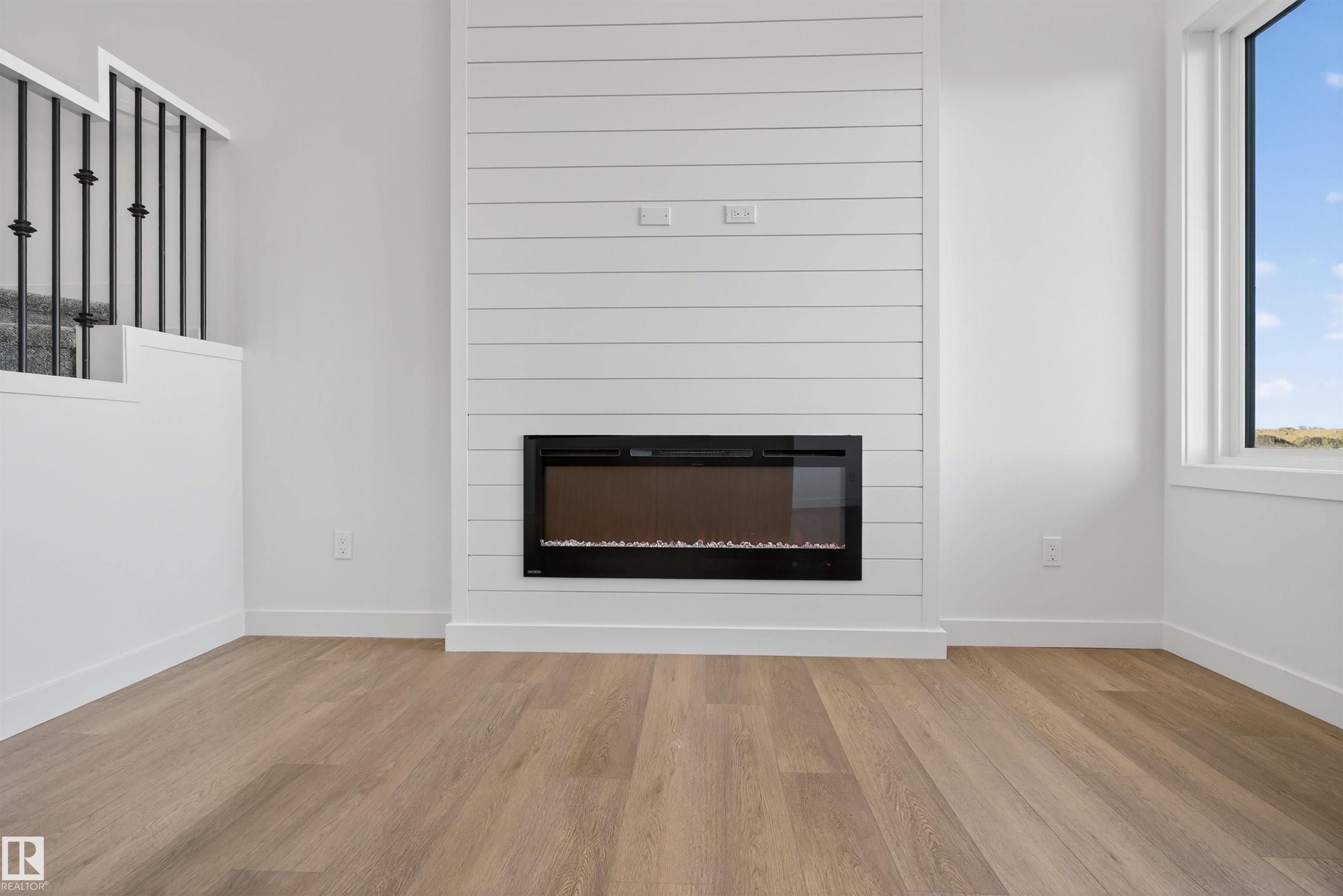 Photo 20 at 153 Pierwyck Loop, Fenwyck, Spruce Grove