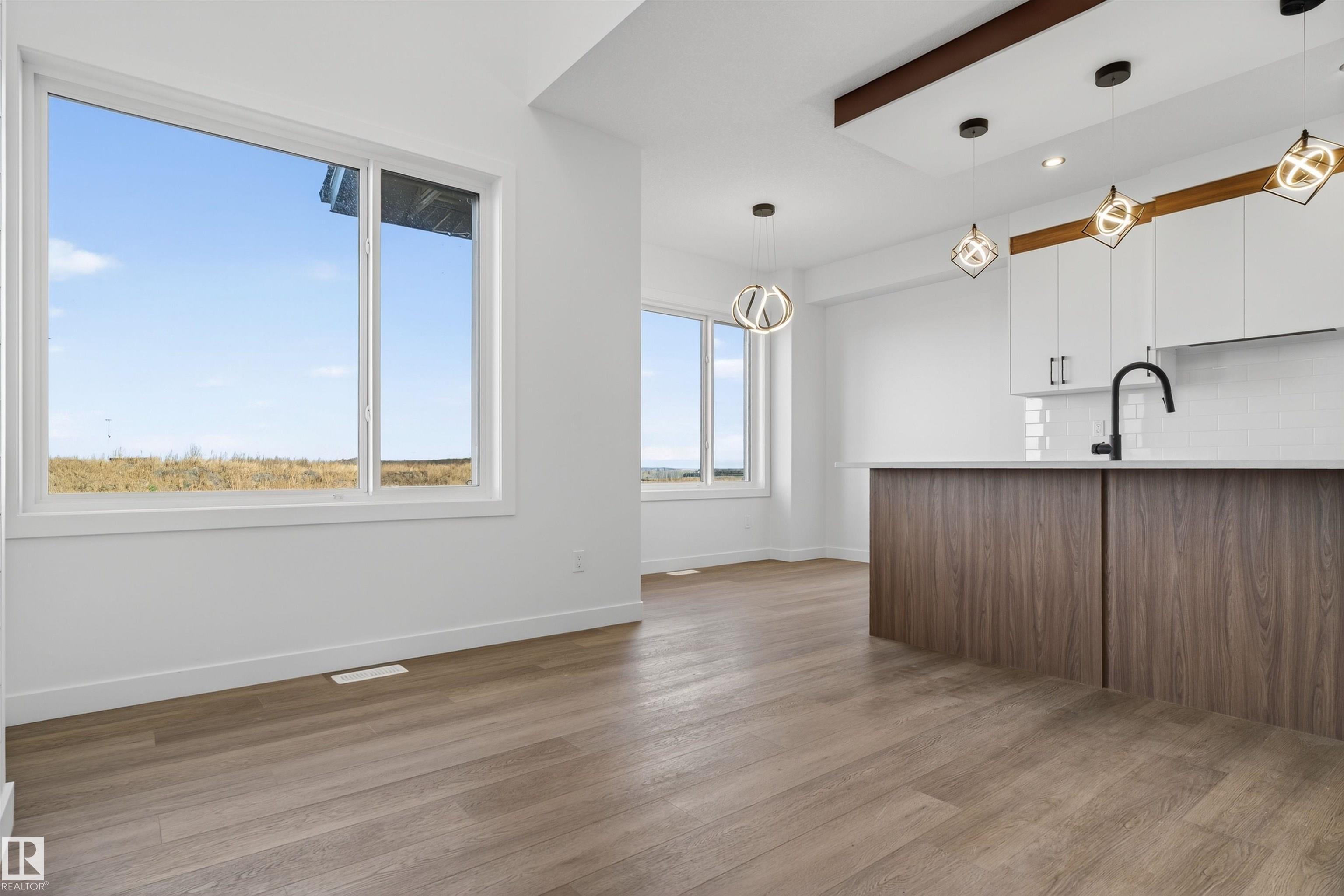 Photo 22 at 153 Pierwyck Loop, Fenwyck, Spruce Grove