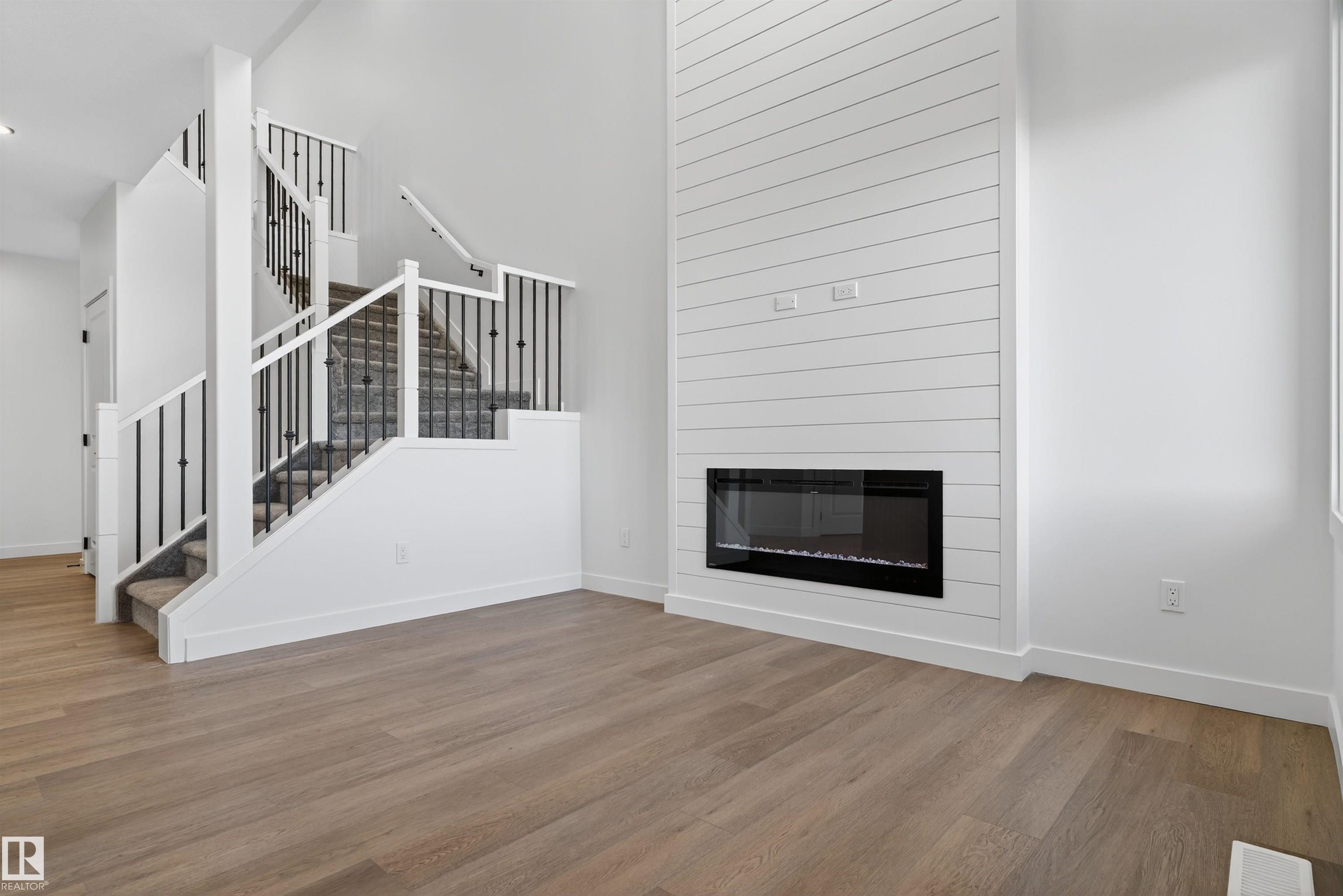 Photo 24 at 153 Pierwyck Loop, Fenwyck, Spruce Grove