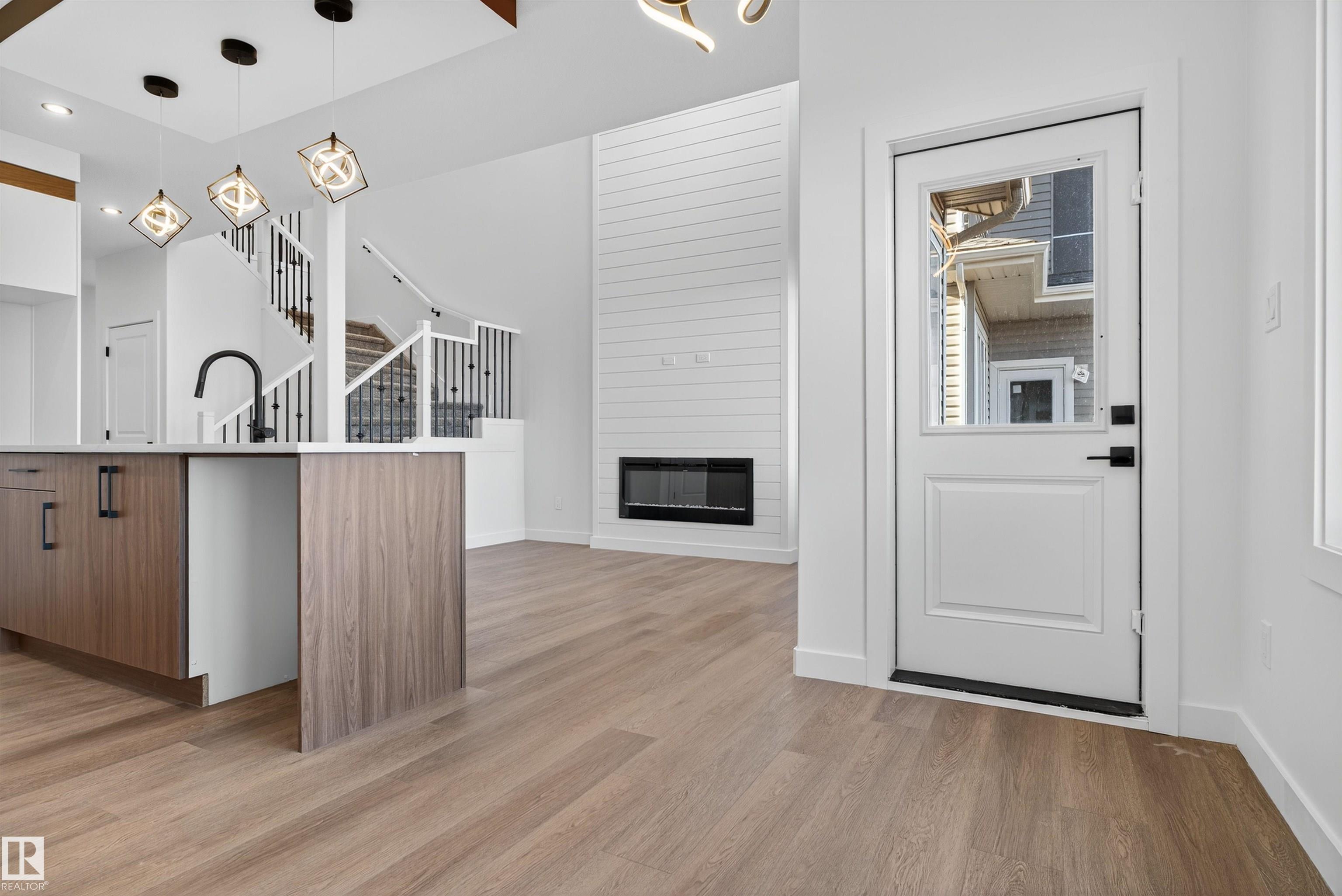 Photo 25 at 153 Pierwyck Loop, Fenwyck, Spruce Grove