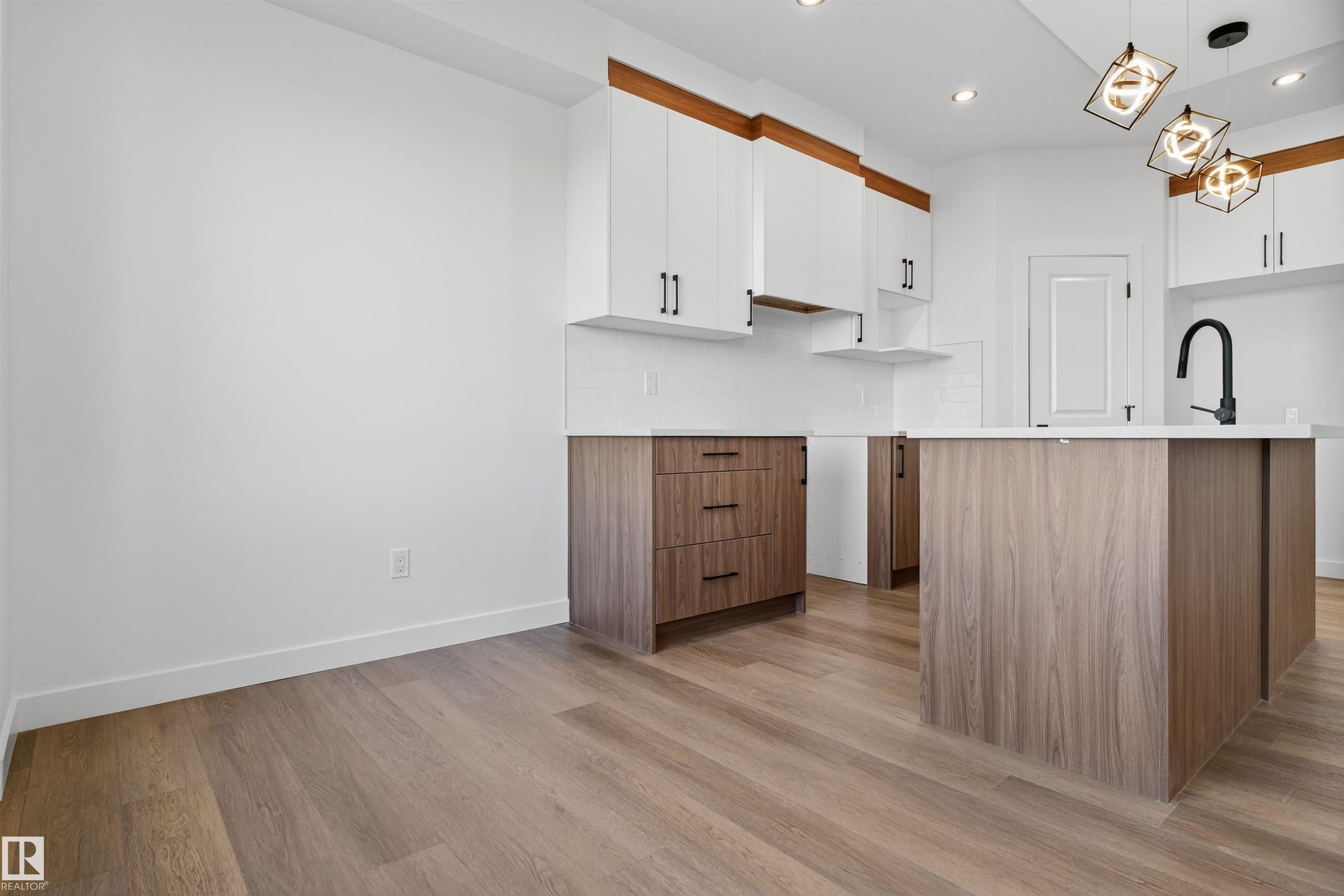 Photo 26 at 153 Pierwyck Loop, Fenwyck, Spruce Grove