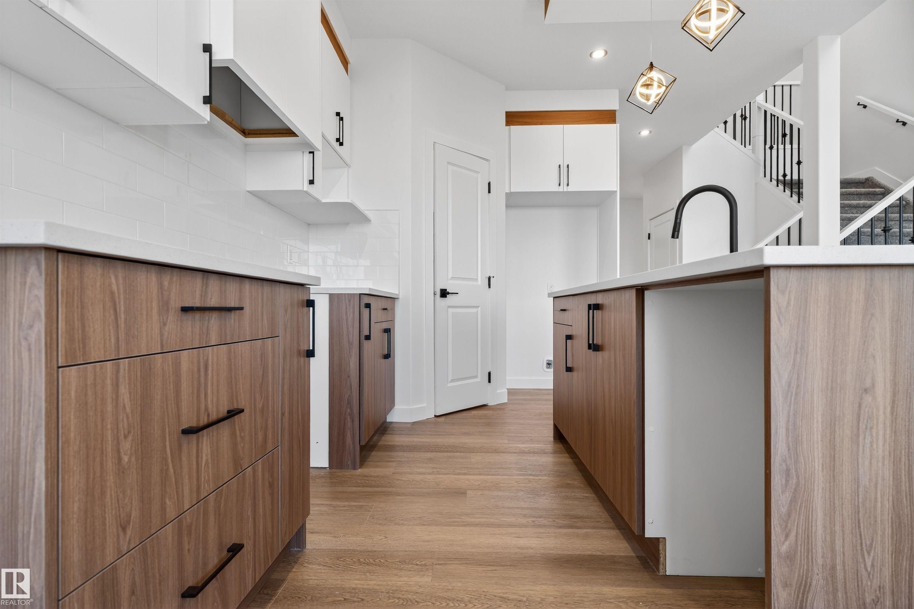 Photo 27 at 153 Pierwyck Loop, Fenwyck, Spruce Grove