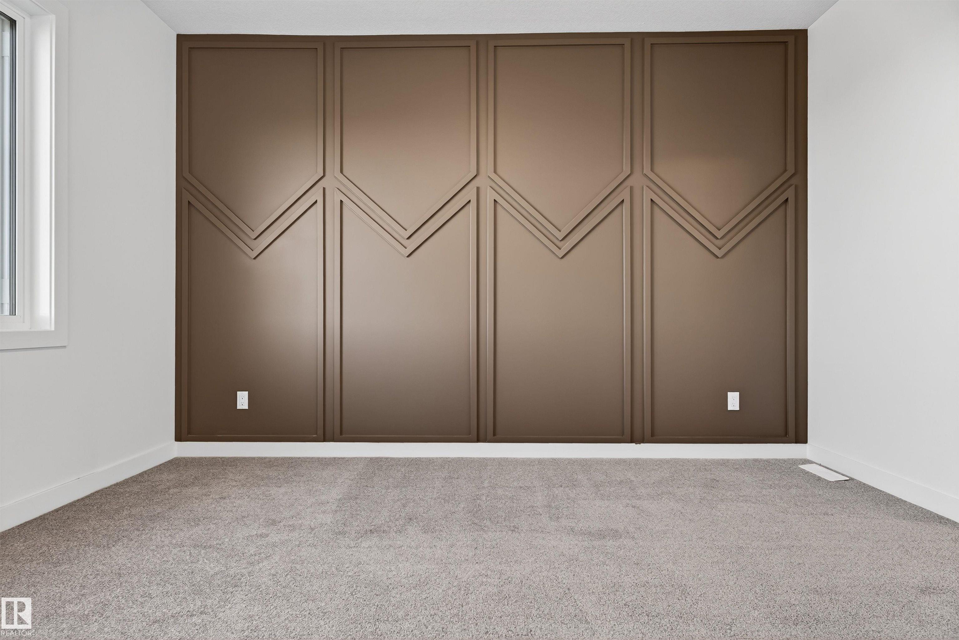 Photo 29 at 153 Pierwyck Loop, Fenwyck, Spruce Grove