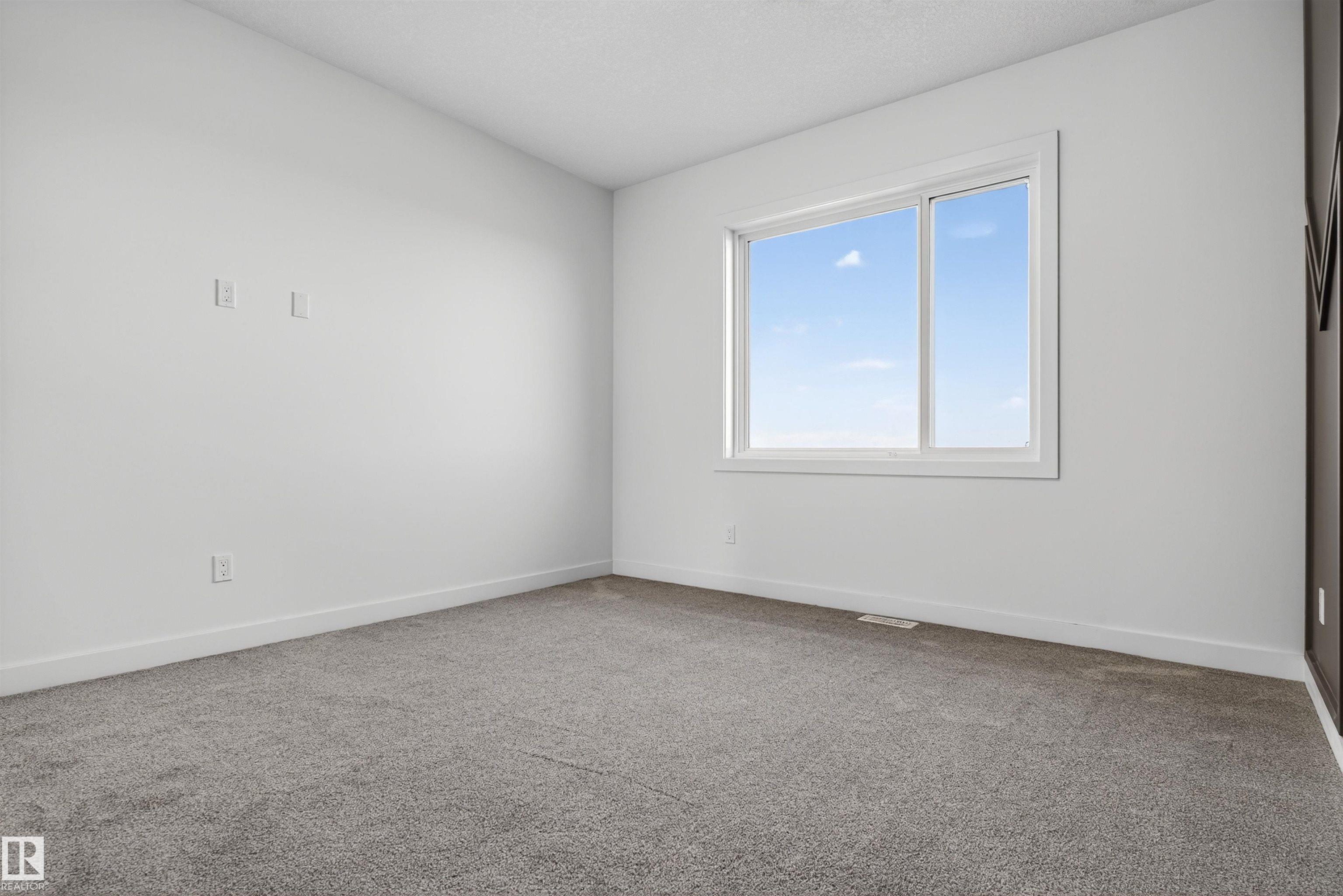 Photo 32 at 153 Pierwyck Loop, Fenwyck, Spruce Grove