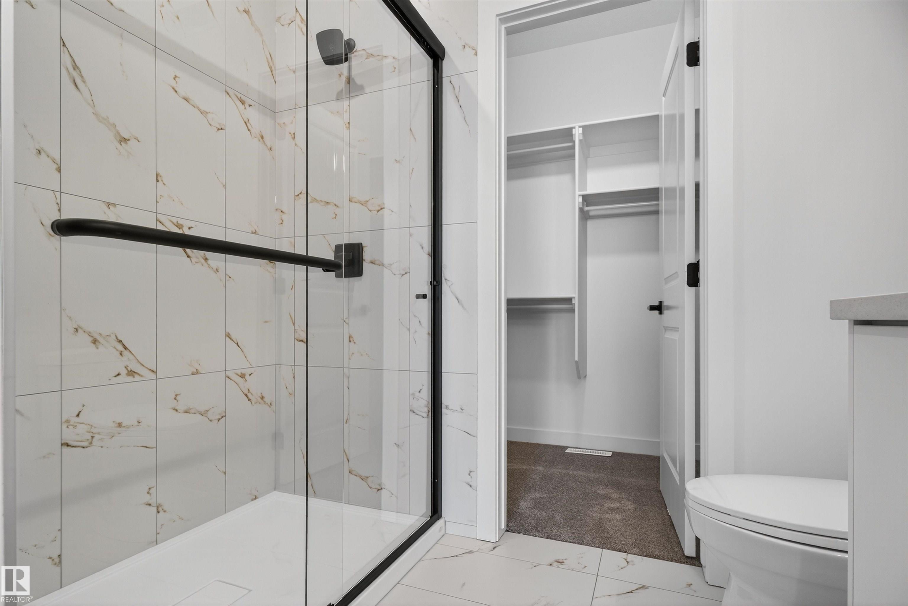 Photo 33 at 153 Pierwyck Loop, Fenwyck, Spruce Grove