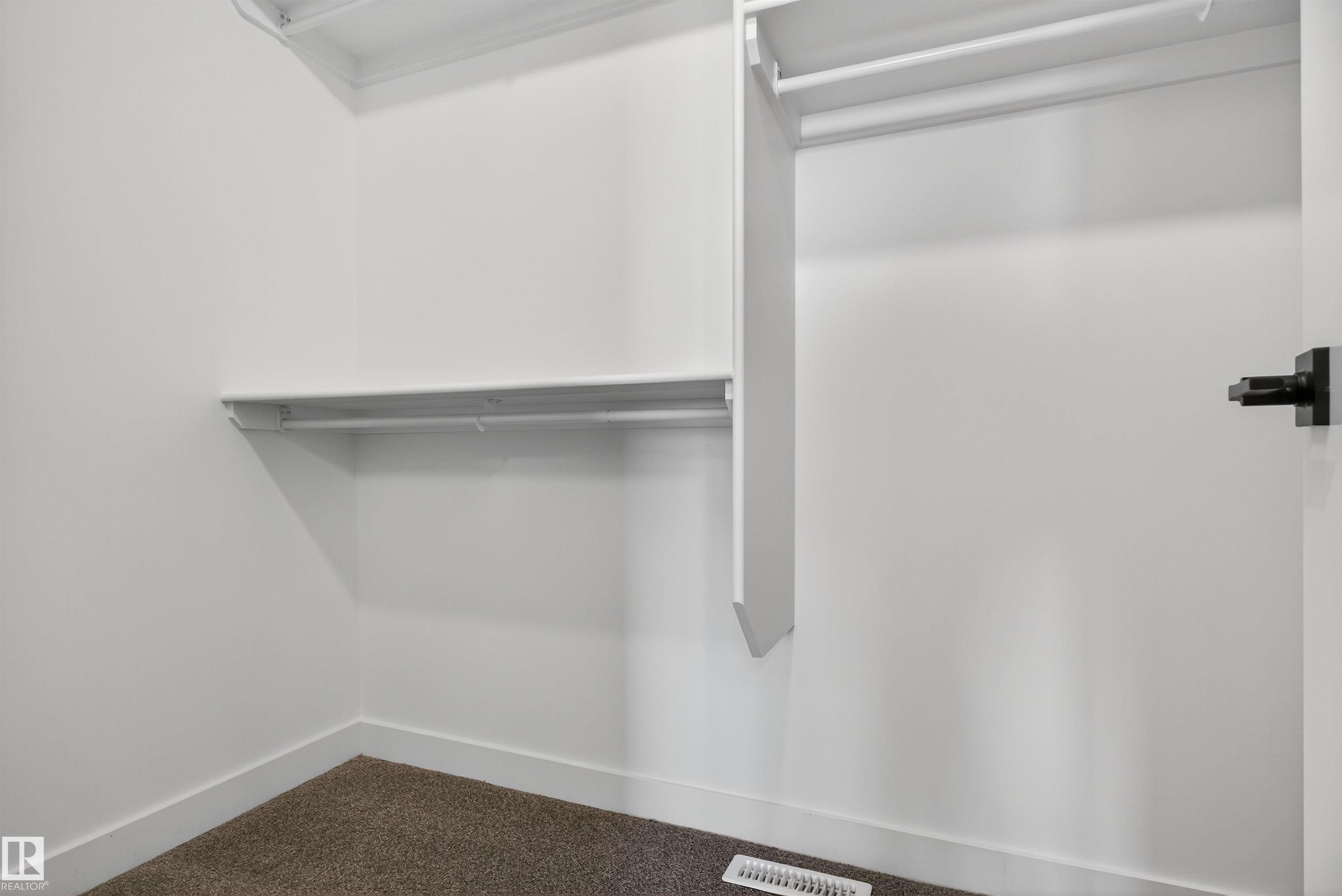 Photo 34 at 153 Pierwyck Loop, Fenwyck, Spruce Grove