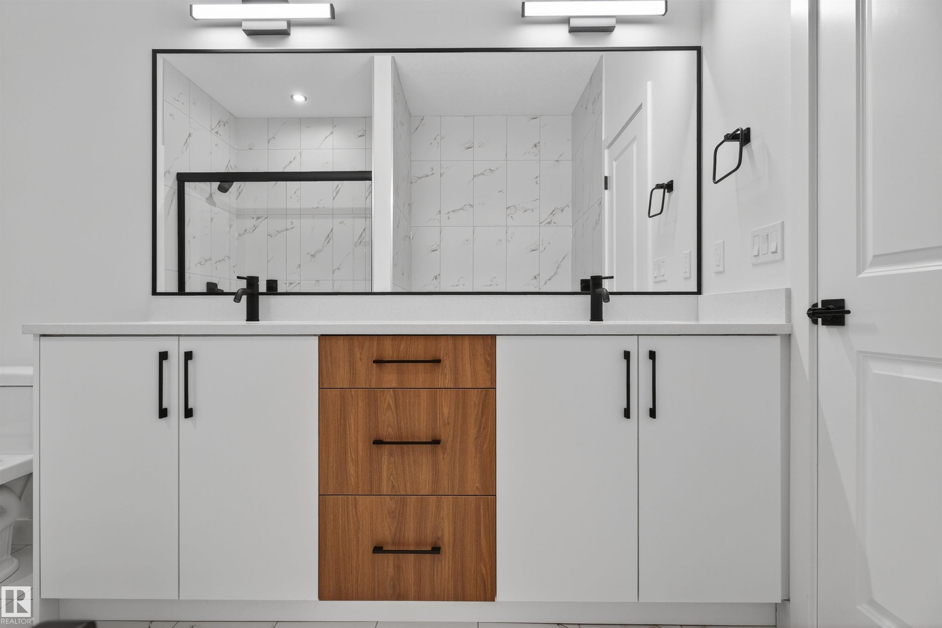 Photo 35 at 153 Pierwyck Loop, Fenwyck, Spruce Grove