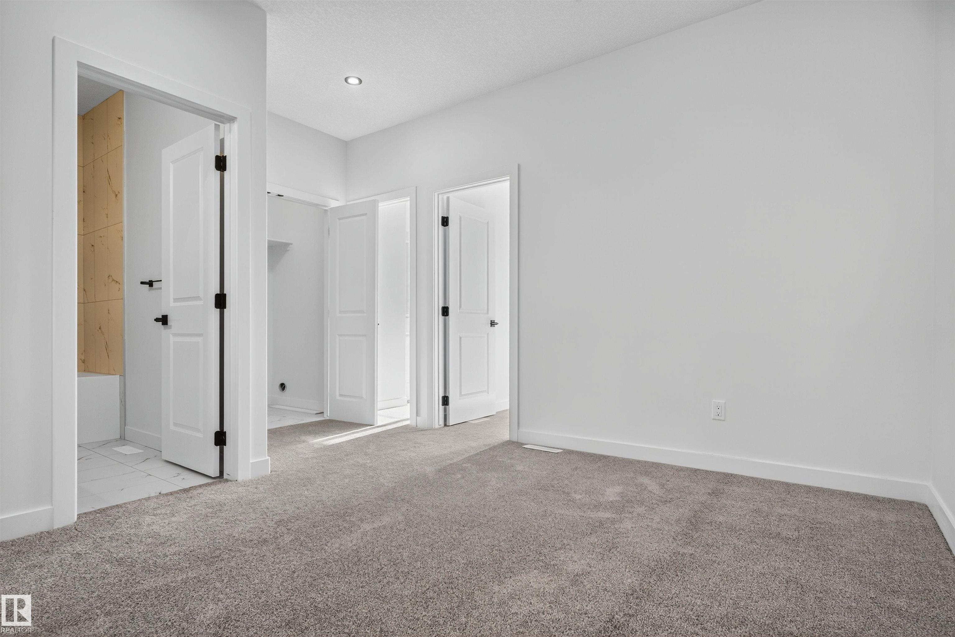 Photo 37 at 153 Pierwyck Loop, Fenwyck, Spruce Grove