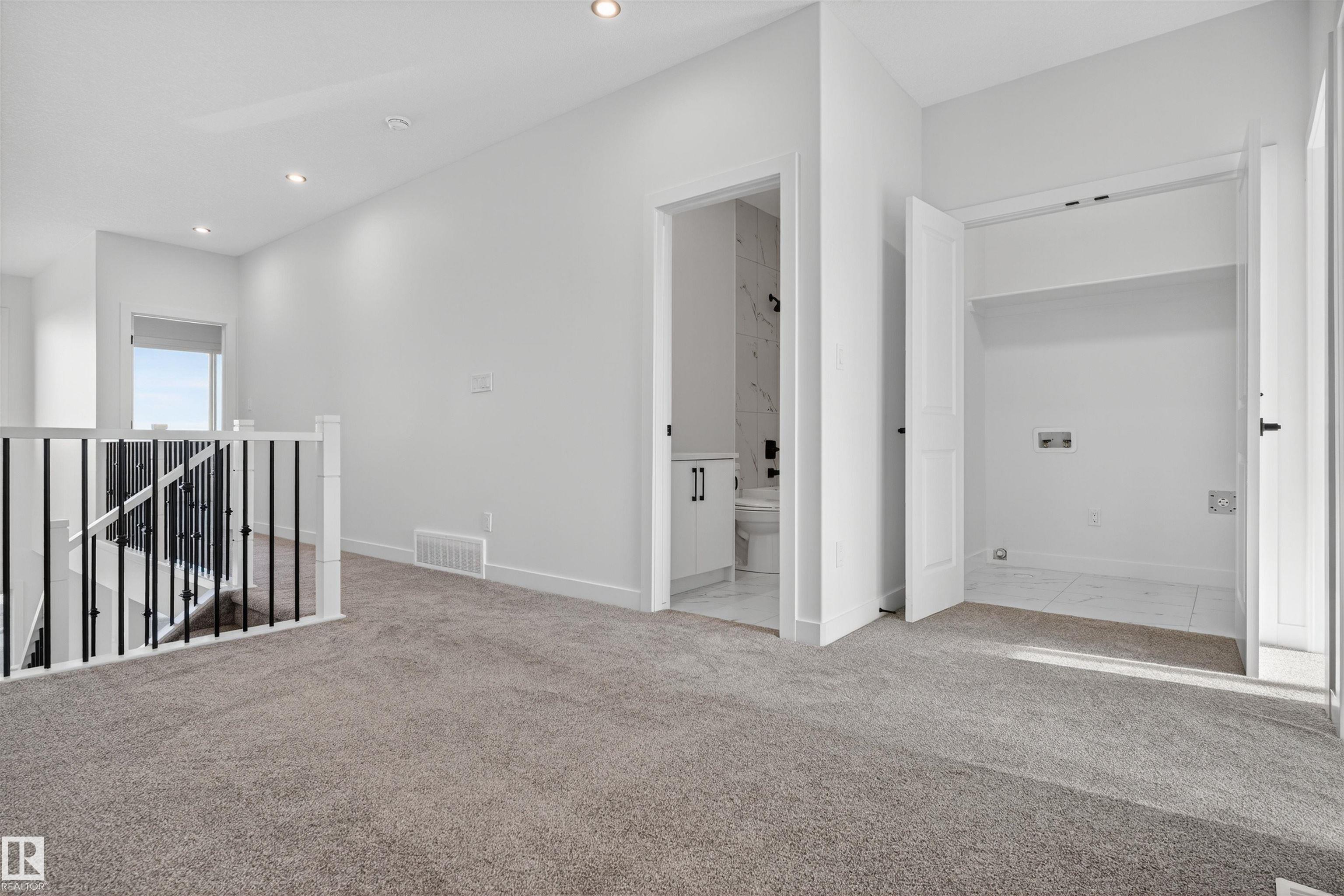 Photo 38 at 153 Pierwyck Loop, Fenwyck, Spruce Grove