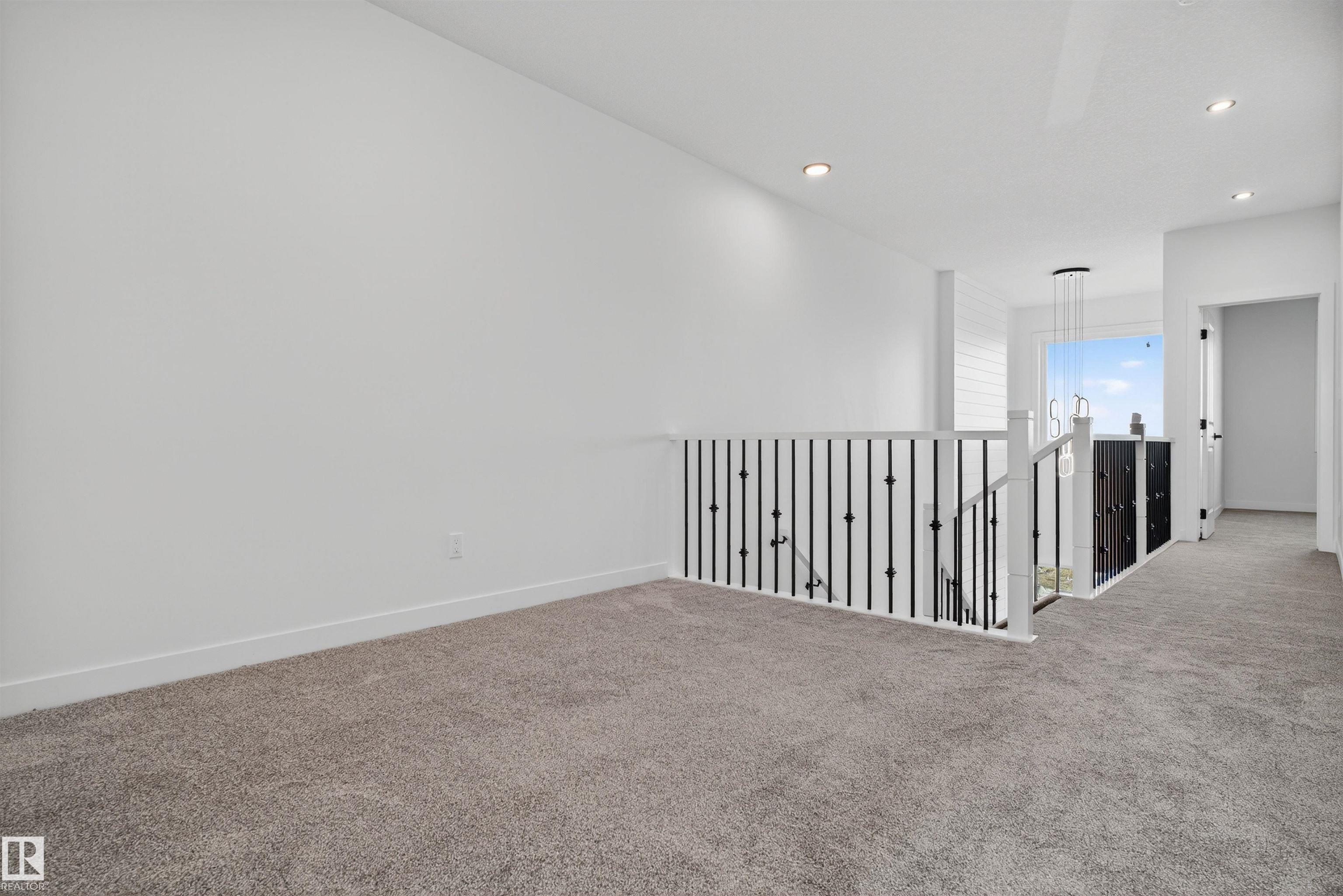 Photo 39 at 153 Pierwyck Loop, Fenwyck, Spruce Grove