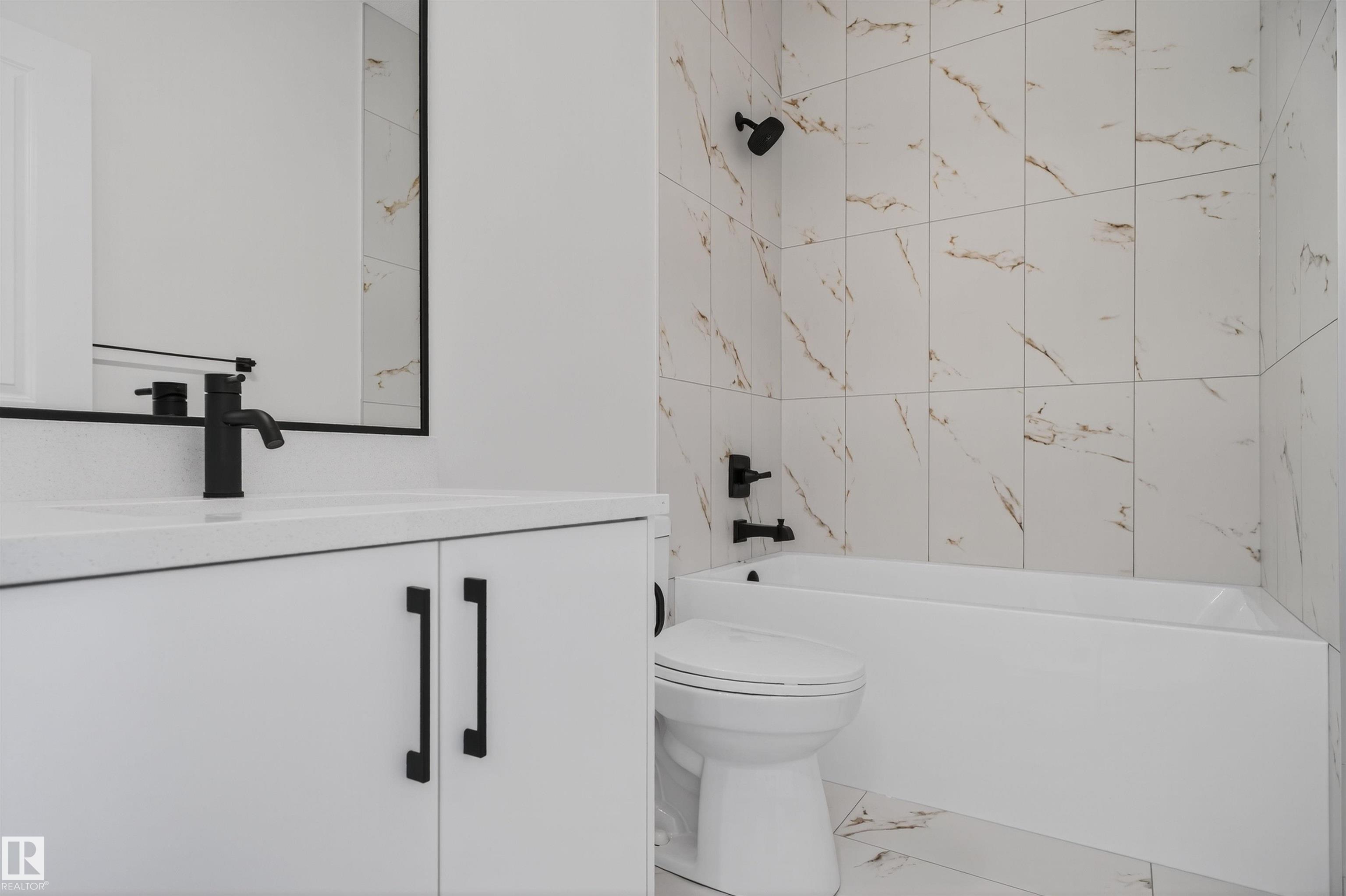 Photo 42 at 153 Pierwyck Loop, Fenwyck, Spruce Grove