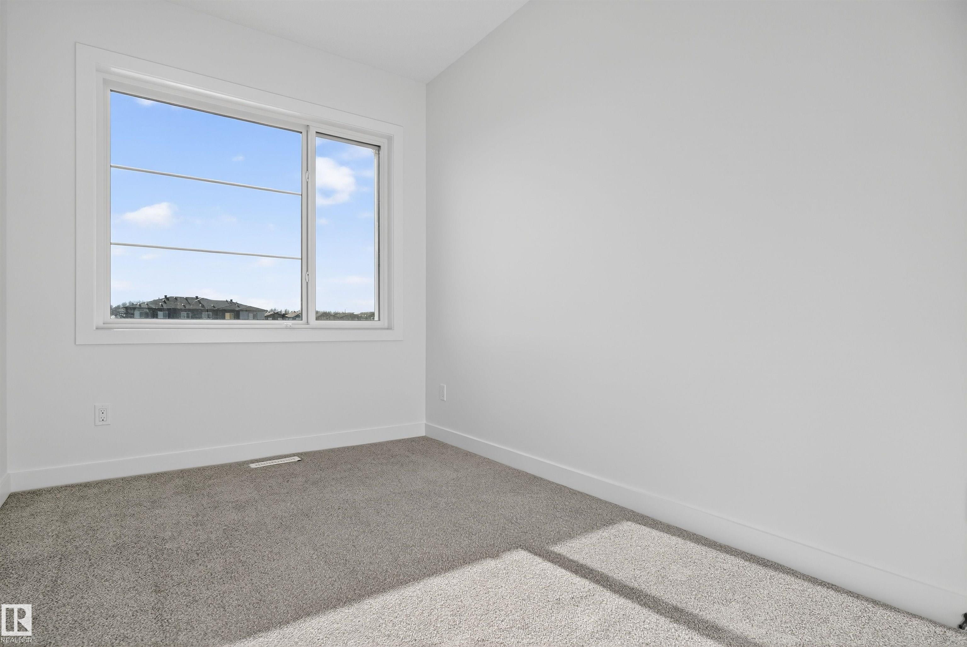 Photo 43 at 153 Pierwyck Loop, Fenwyck, Spruce Grove