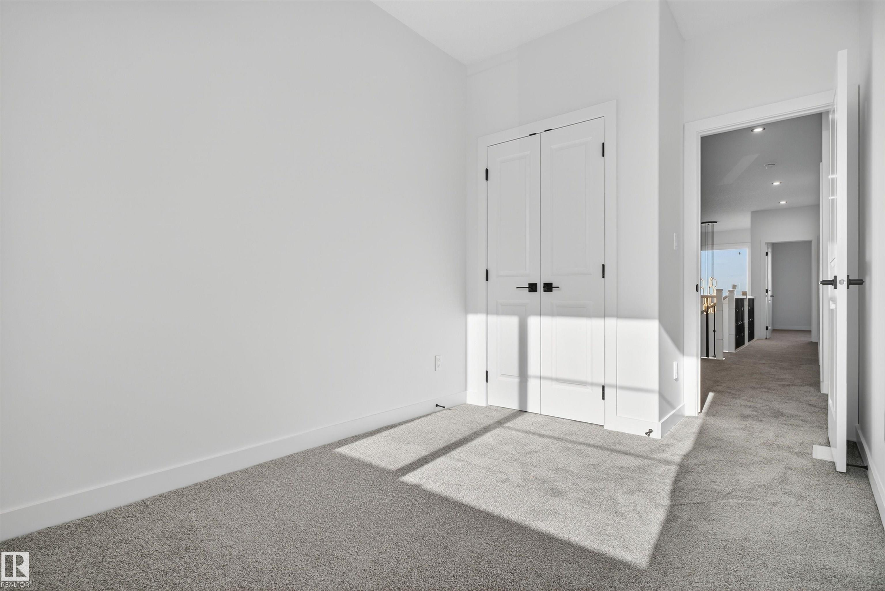 Photo 44 at 153 Pierwyck Loop, Fenwyck, Spruce Grove