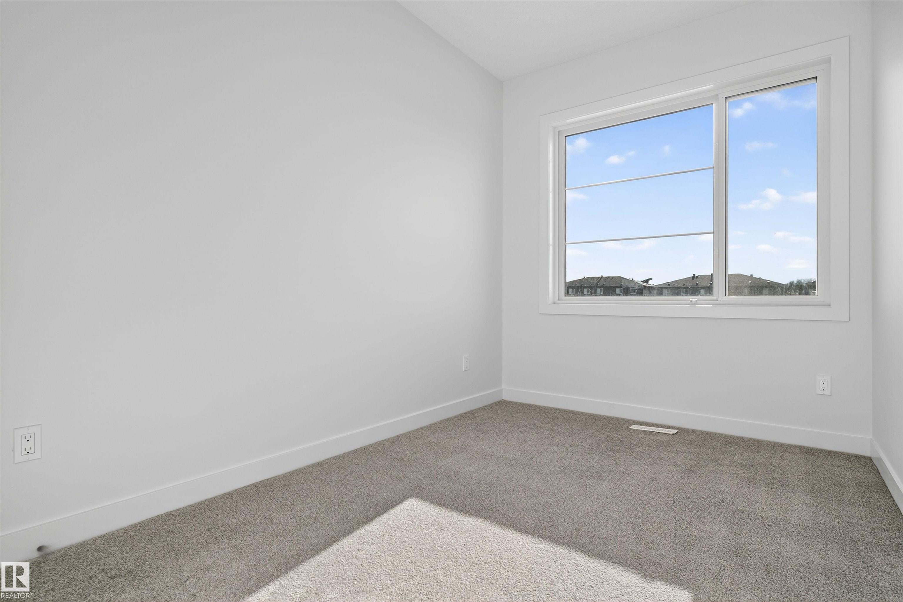 Photo 45 at 153 Pierwyck Loop, Fenwyck, Spruce Grove