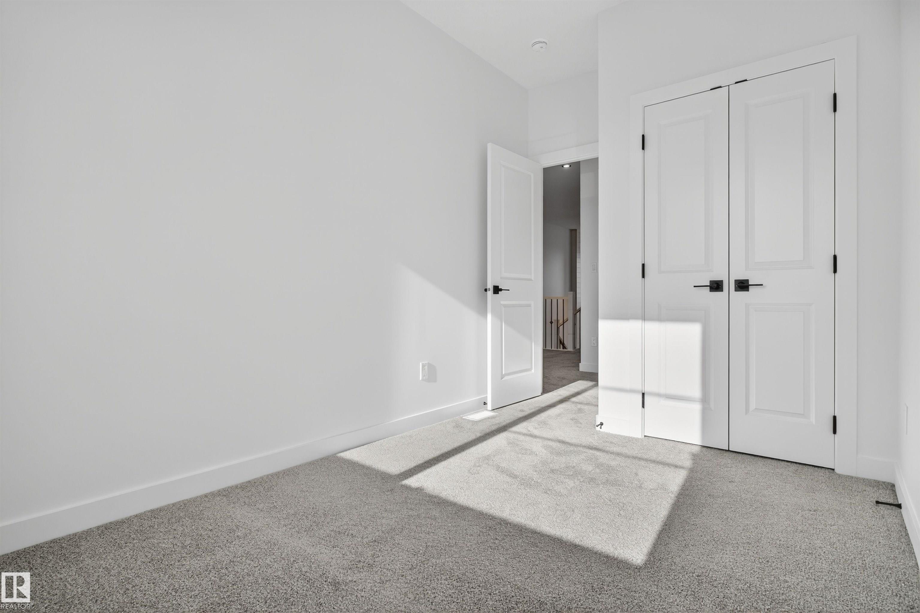 Photo 46 at 153 Pierwyck Loop, Fenwyck, Spruce Grove