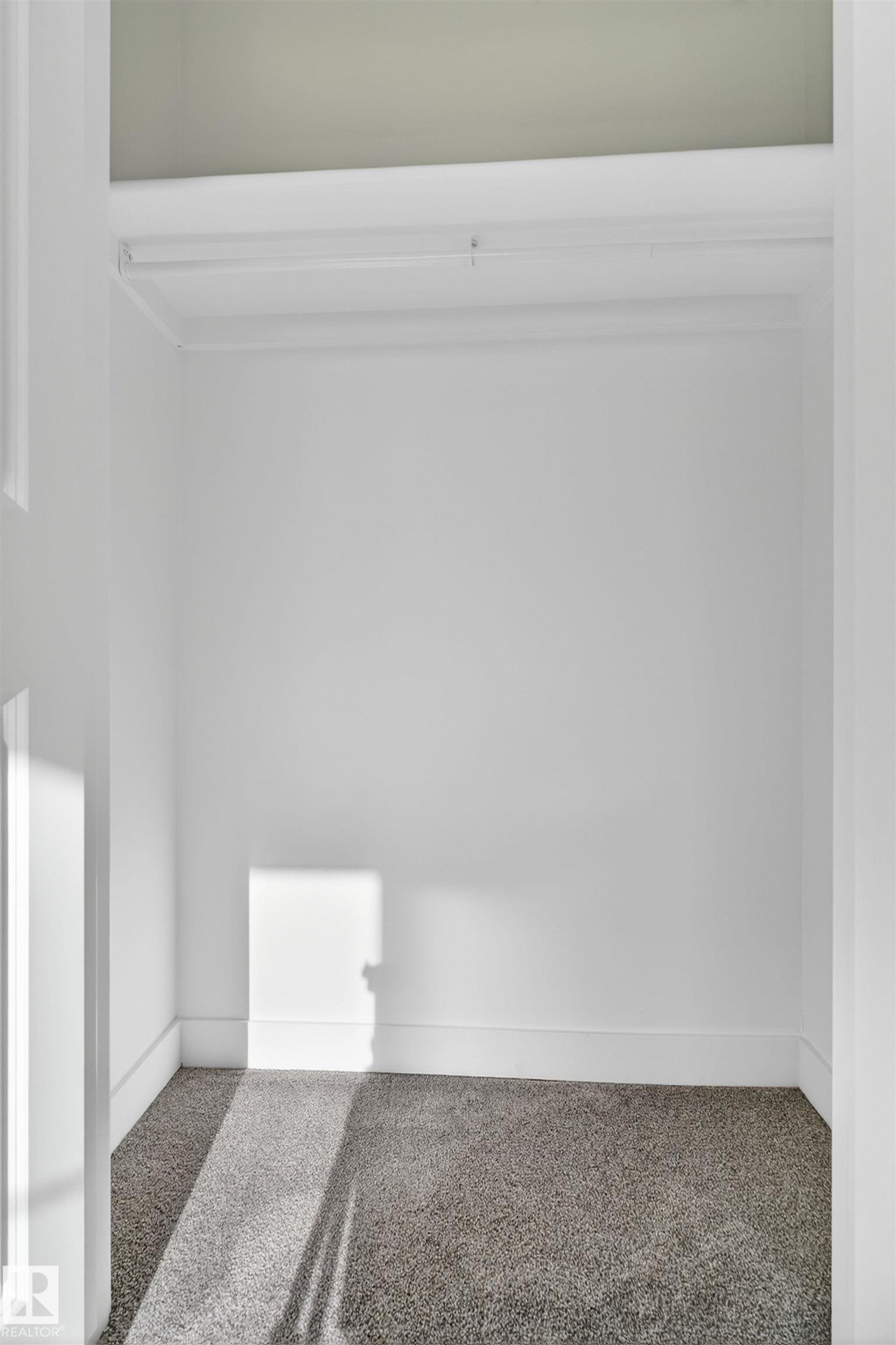 Photo 47 at 153 Pierwyck Loop, Fenwyck, Spruce Grove