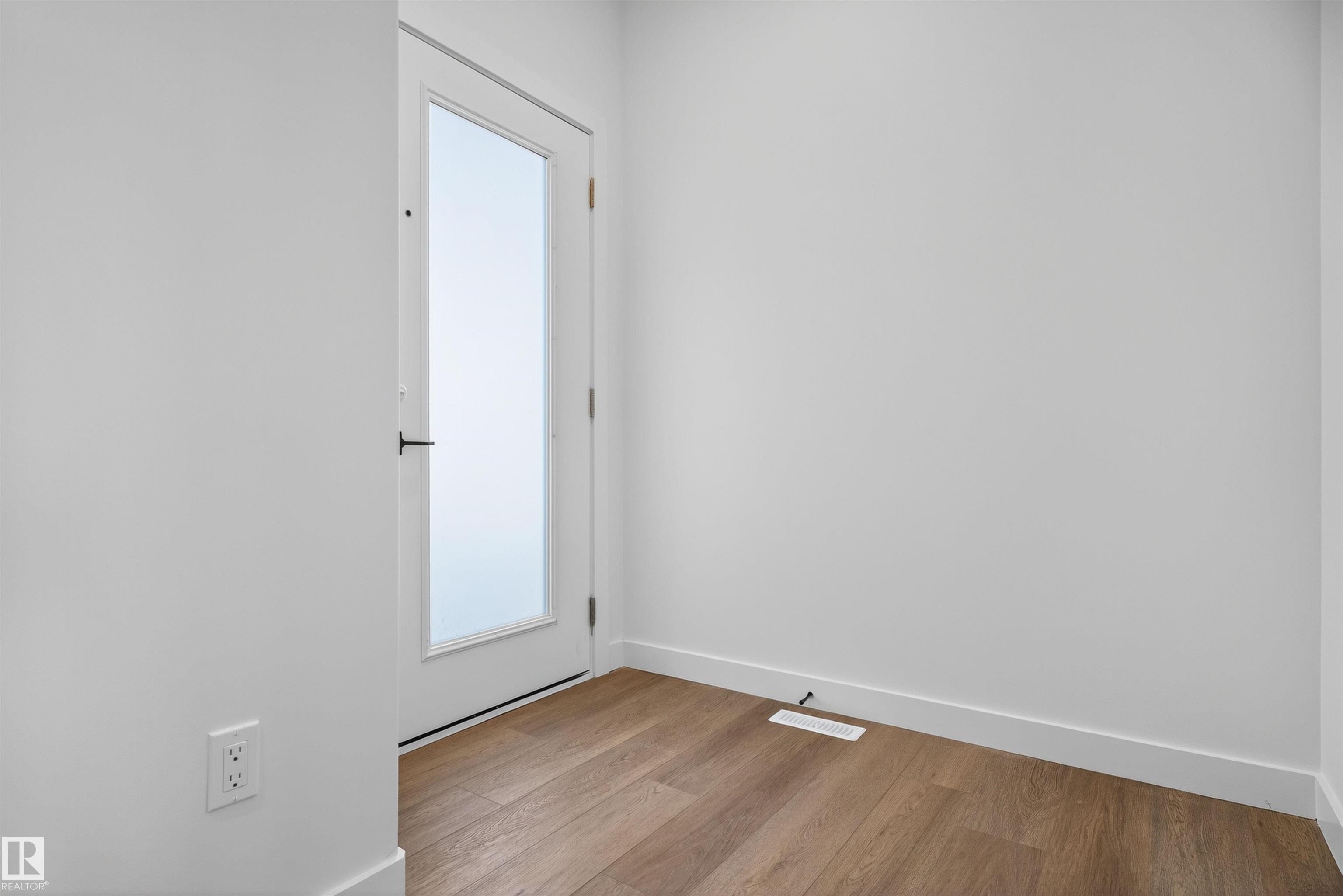 Photo 8 at 153 Pierwyck Loop, Fenwyck, Spruce Grove