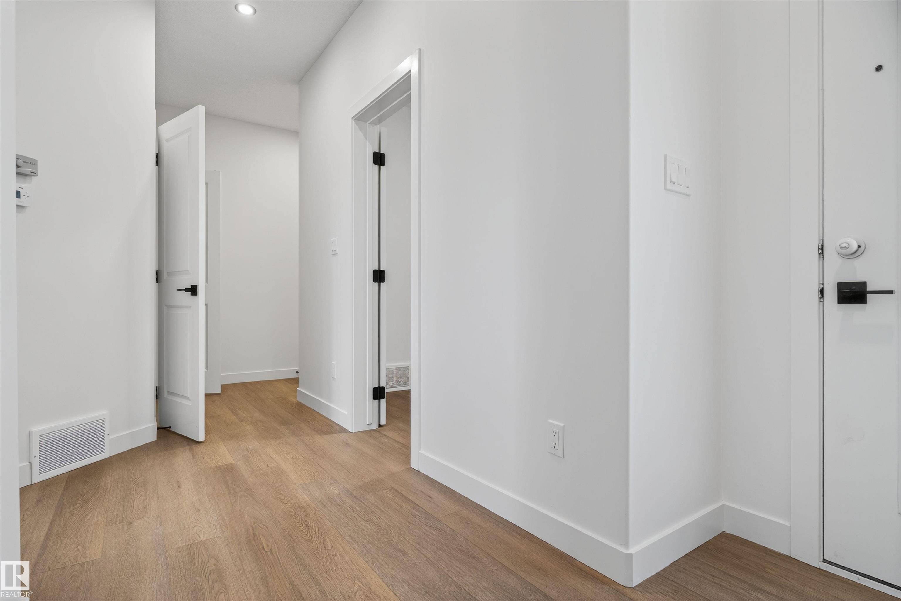 Photo 9 at 153 Pierwyck Loop, Fenwyck, Spruce Grove