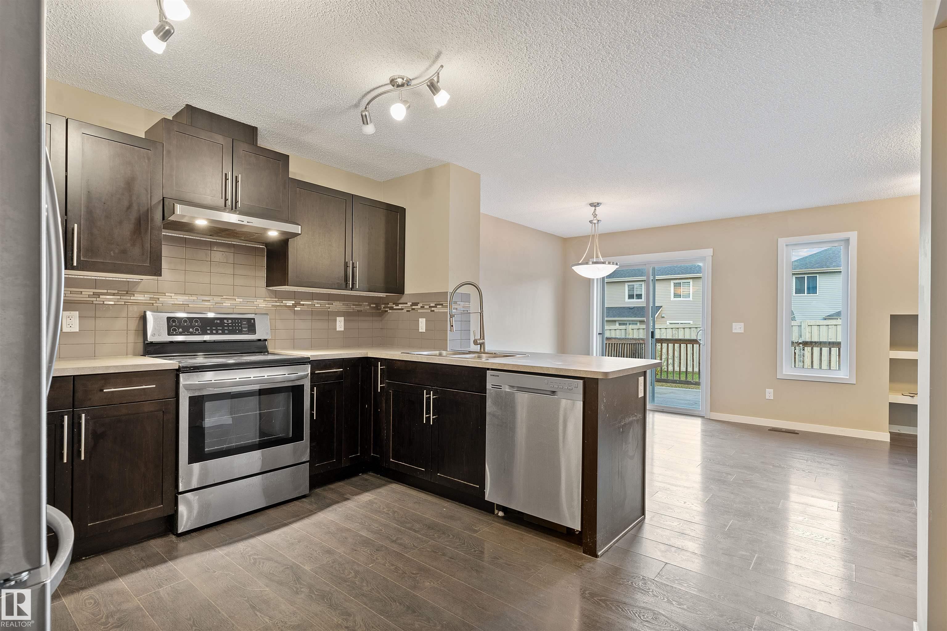 Picture for 4690 Alwood WY SW