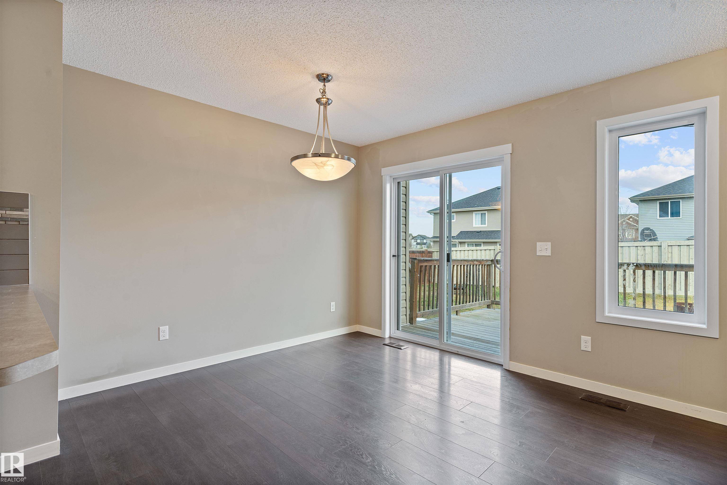 Picture for 4690 Alwood WY SW