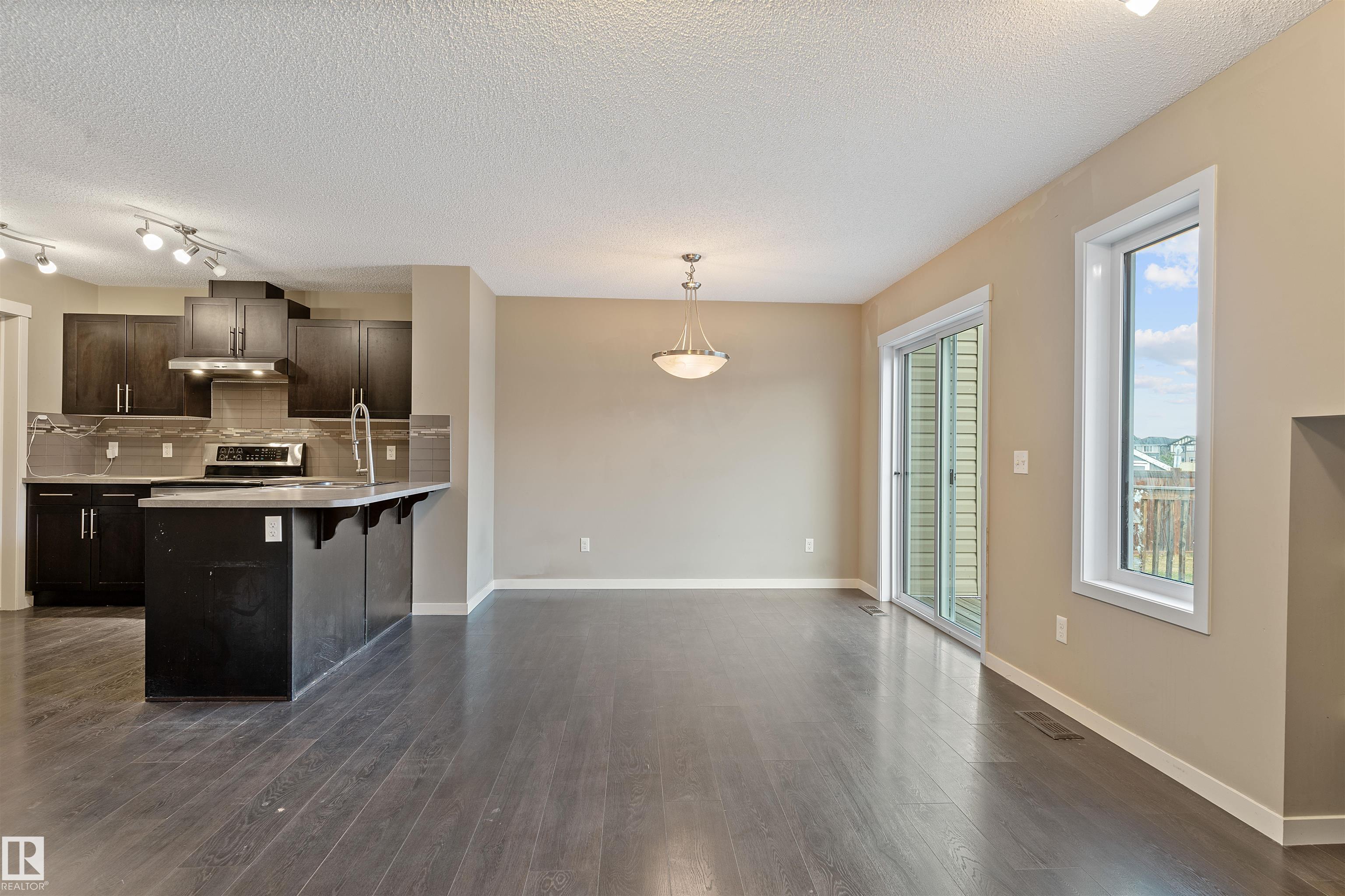 Picture for 4690 Alwood WY SW