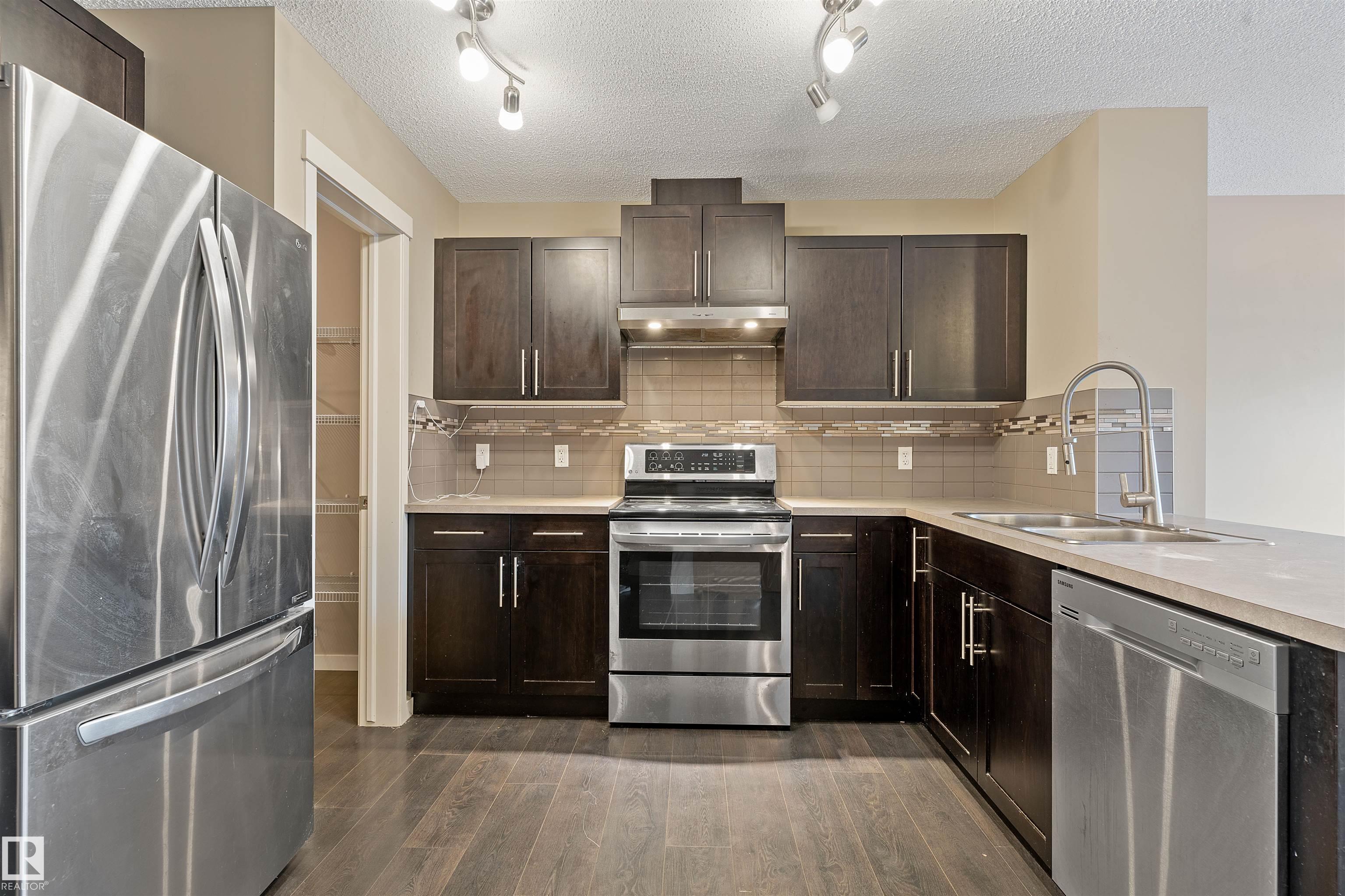 Picture for 4690 Alwood WY SW