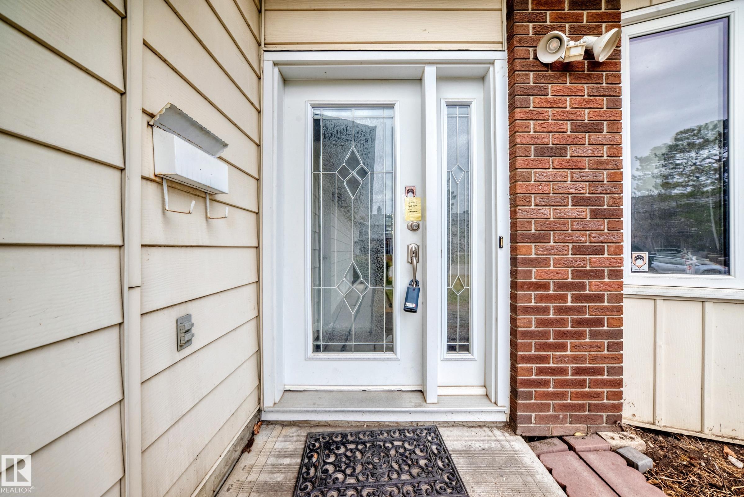 Picture for 9220 172 ST NW