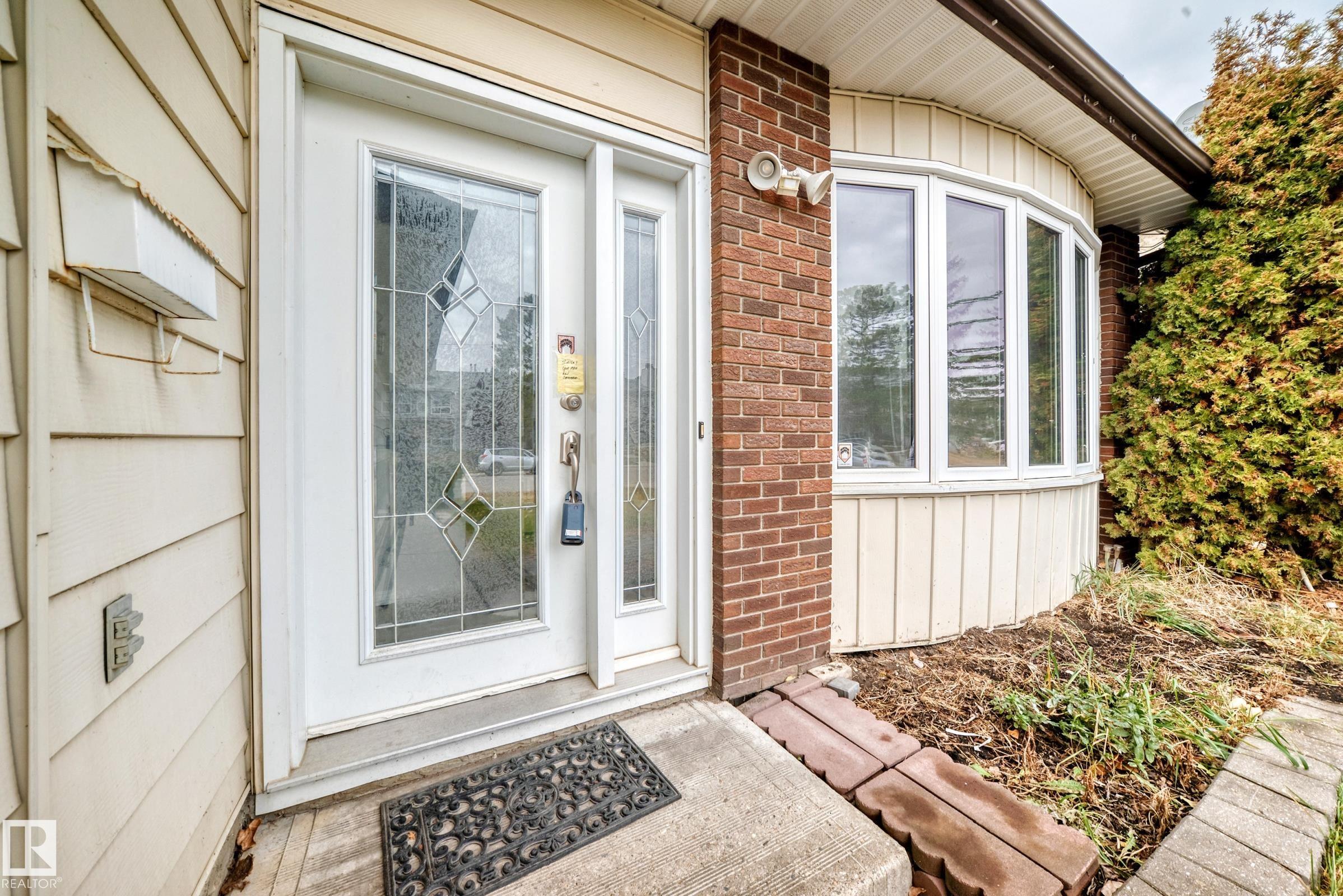 Picture for 9220 172 ST NW