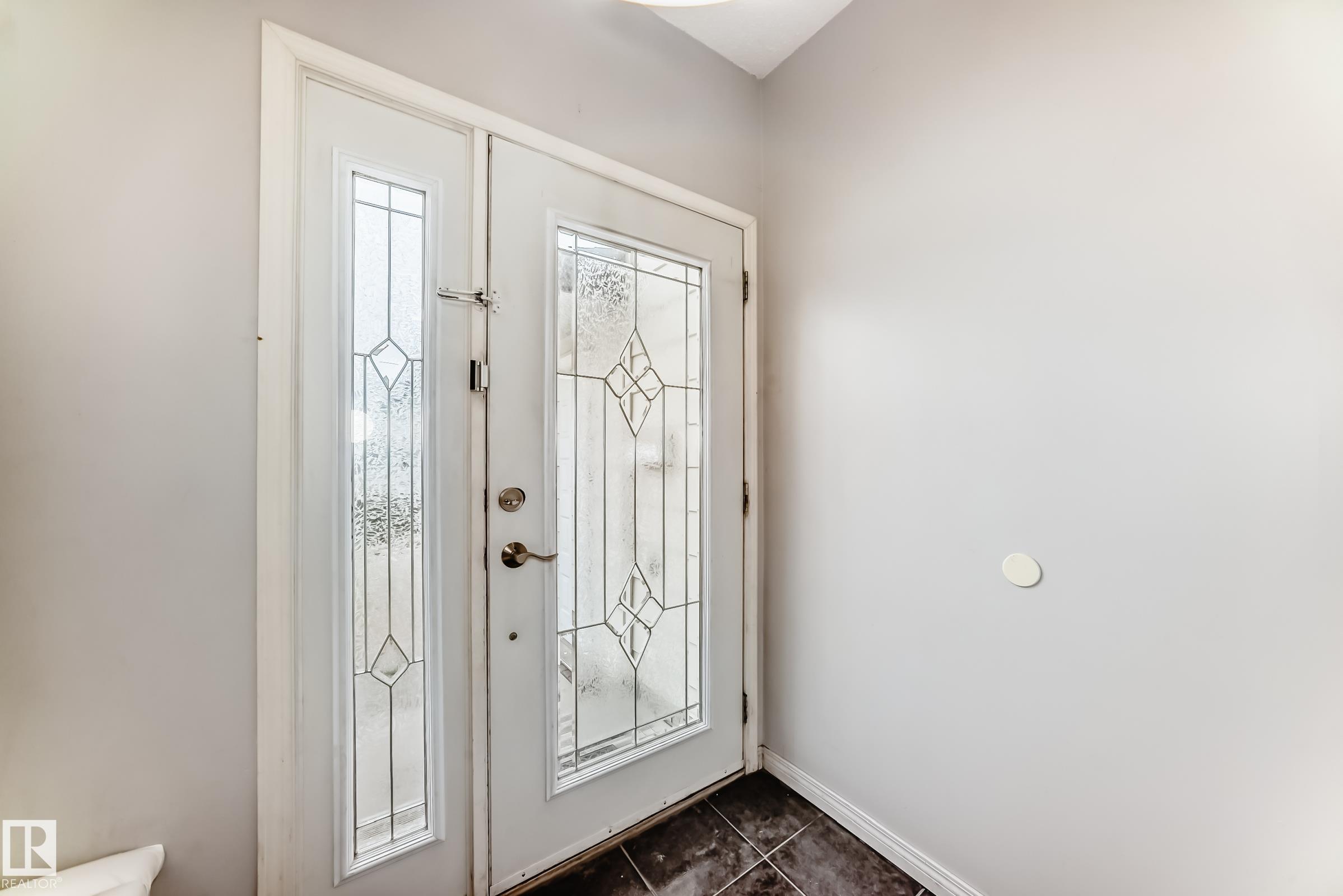 Picture for 9220 172 ST NW