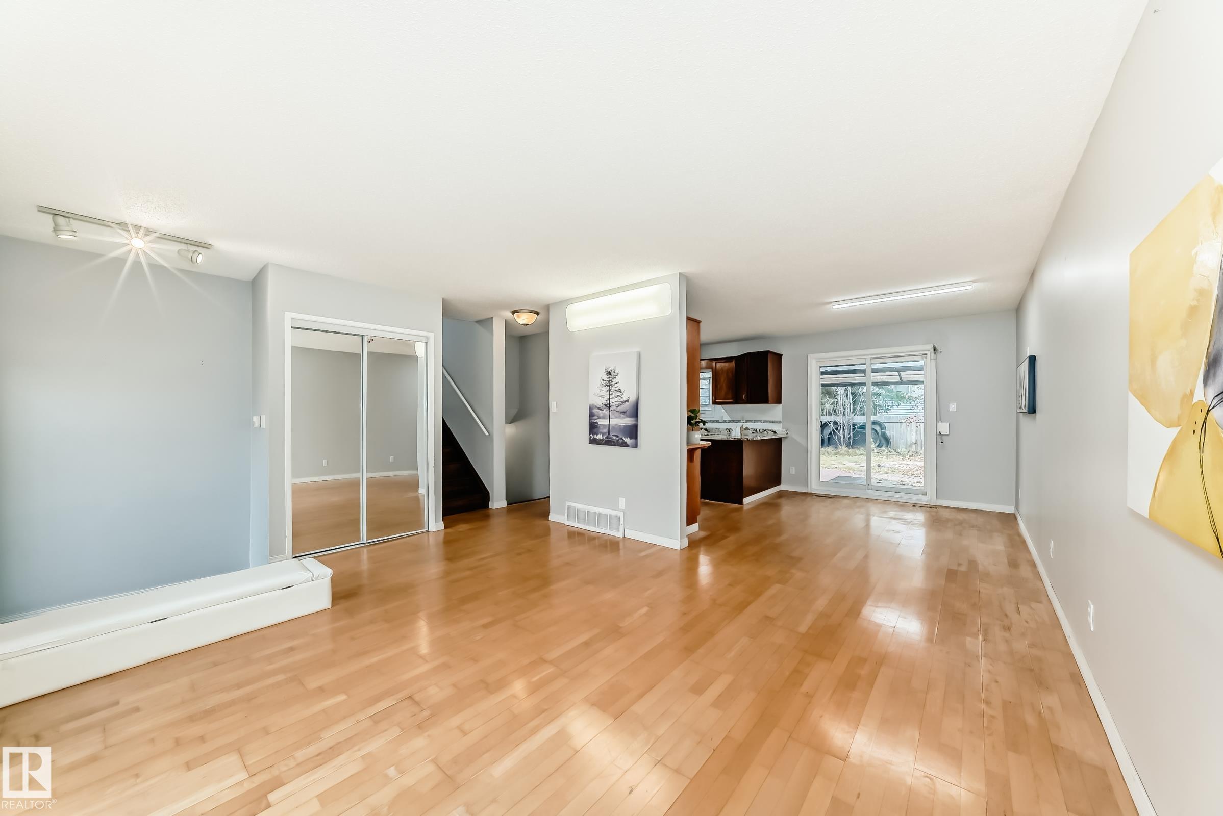 Picture for 9220 172 ST NW