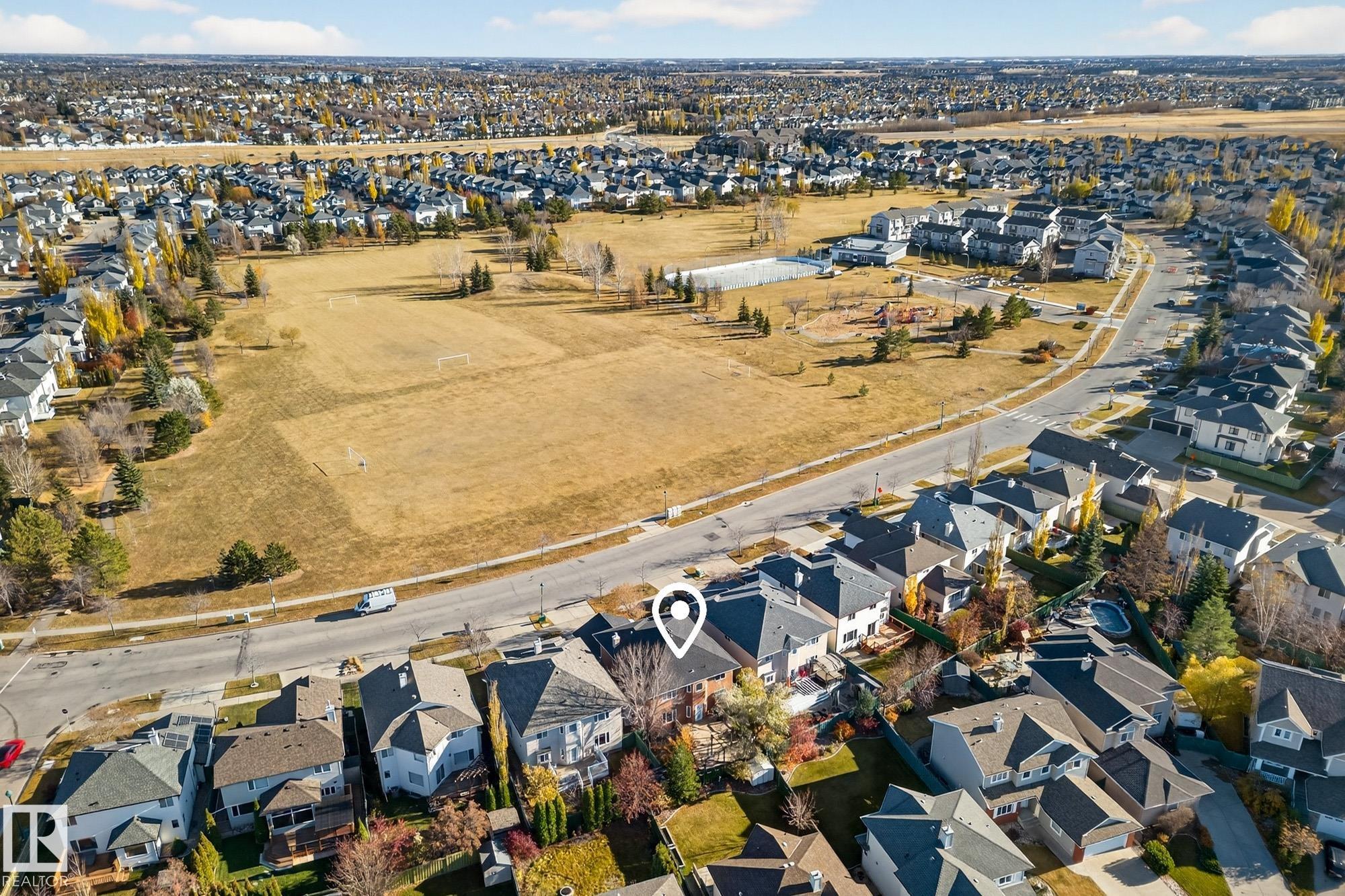 Picture for 2078 HADDOW DR NW