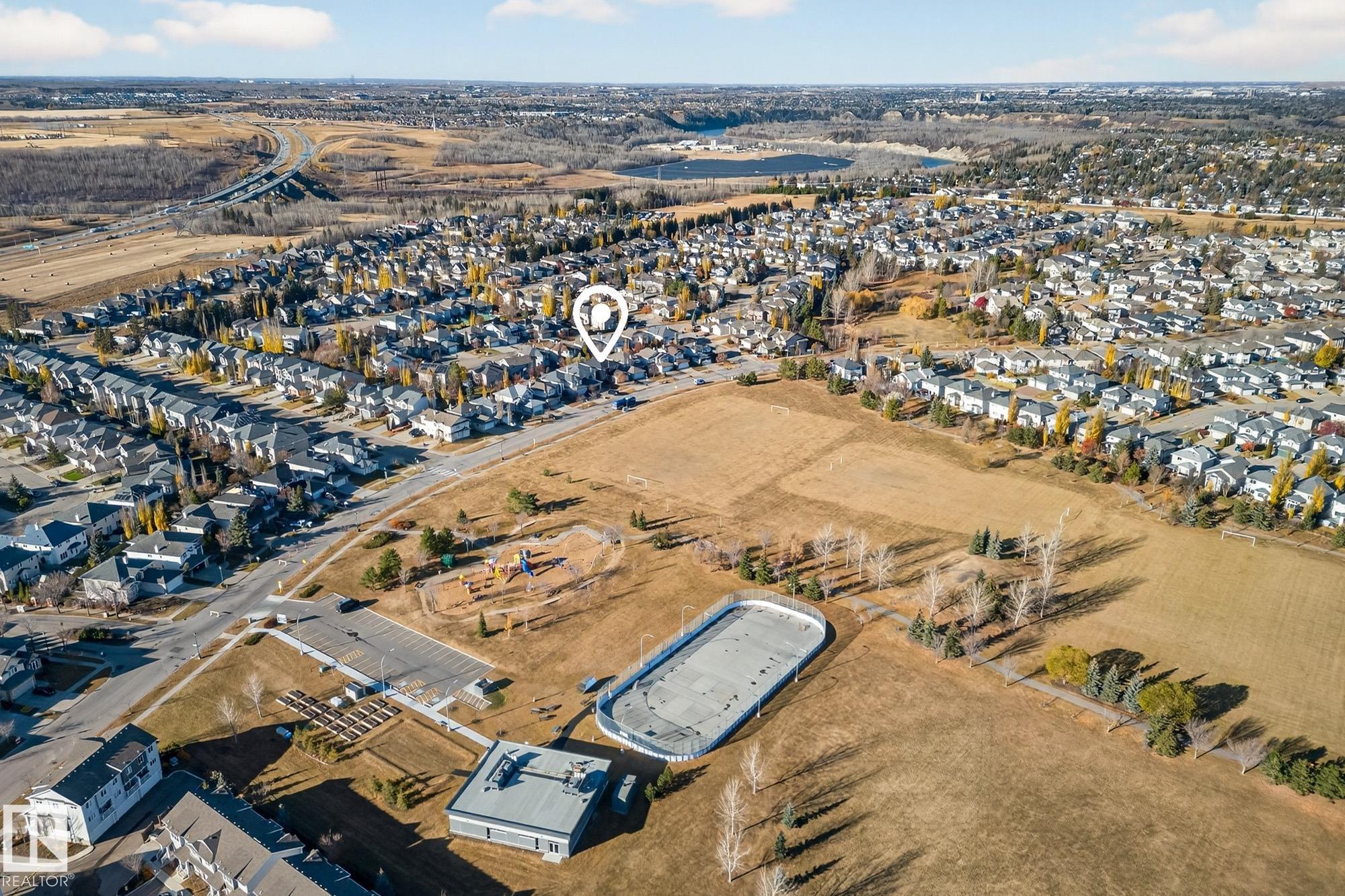 Picture for 2078 HADDOW DR NW