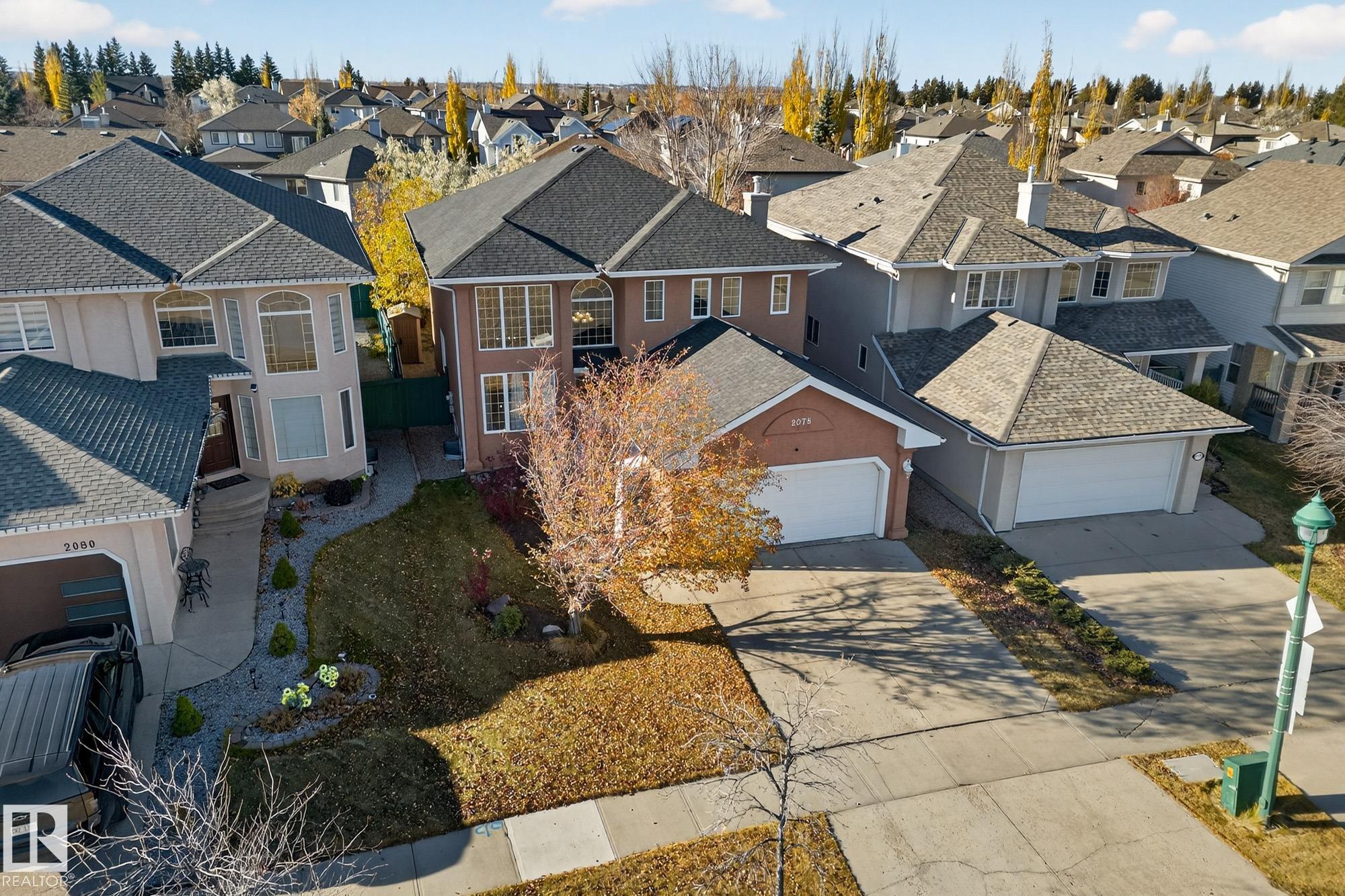 Picture for 2078 HADDOW DR NW