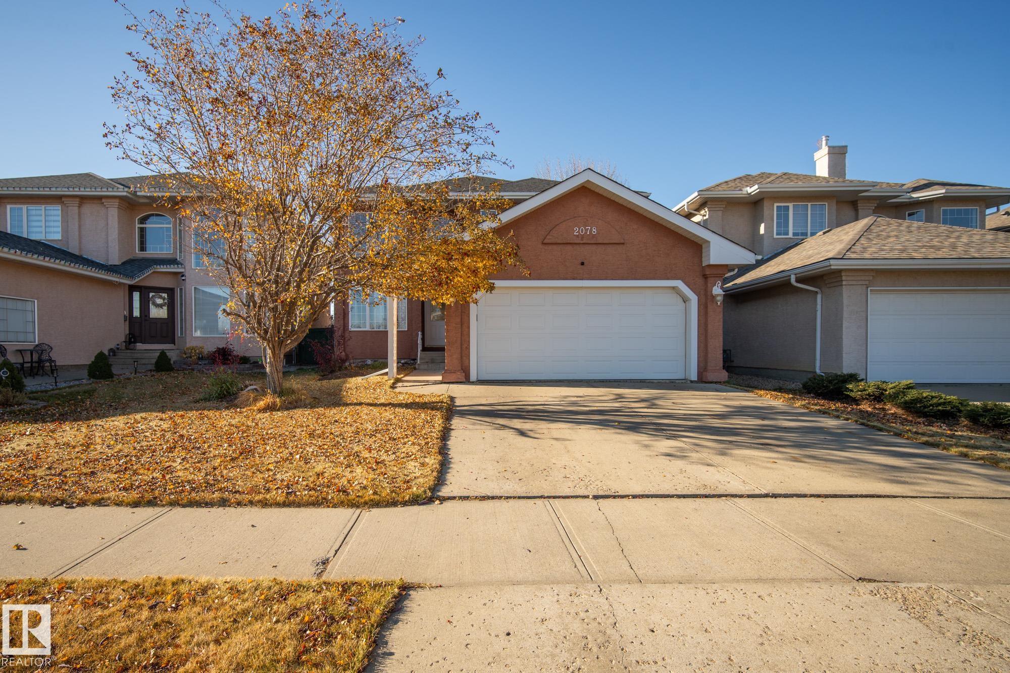 Picture for 2078 HADDOW DR NW