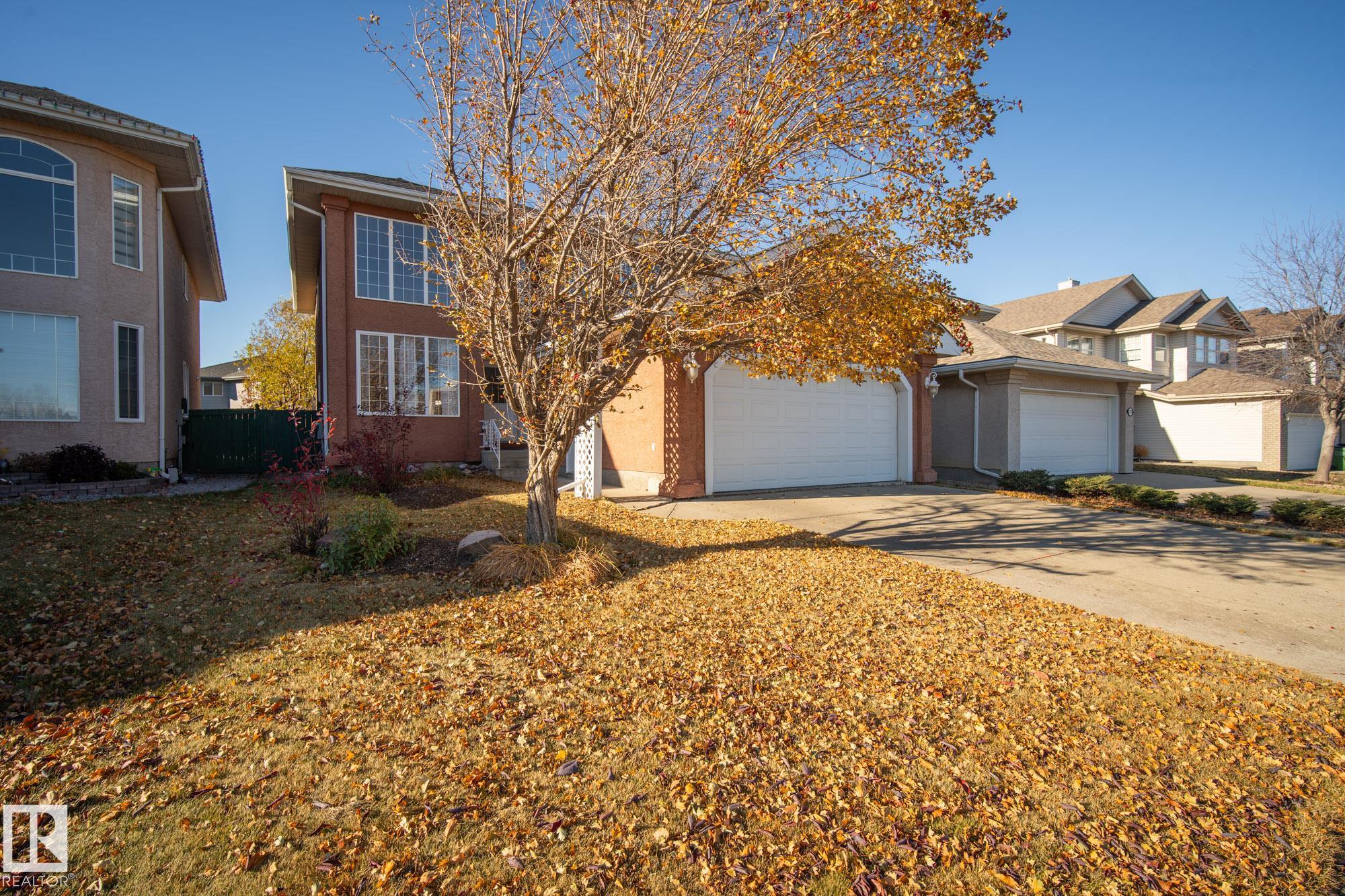 Picture for 2078 HADDOW DR NW