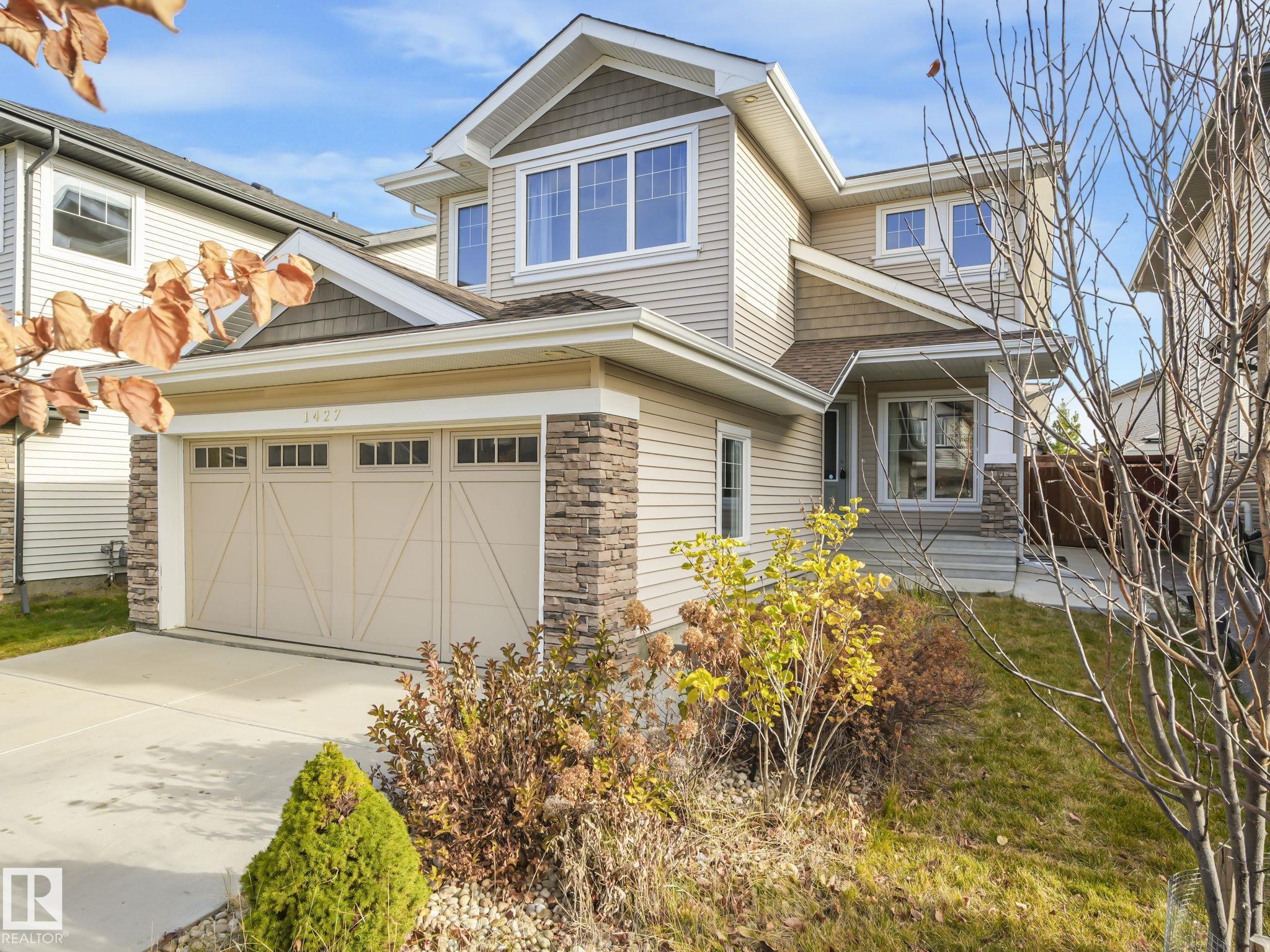 Picture for 1427 161 ST SW