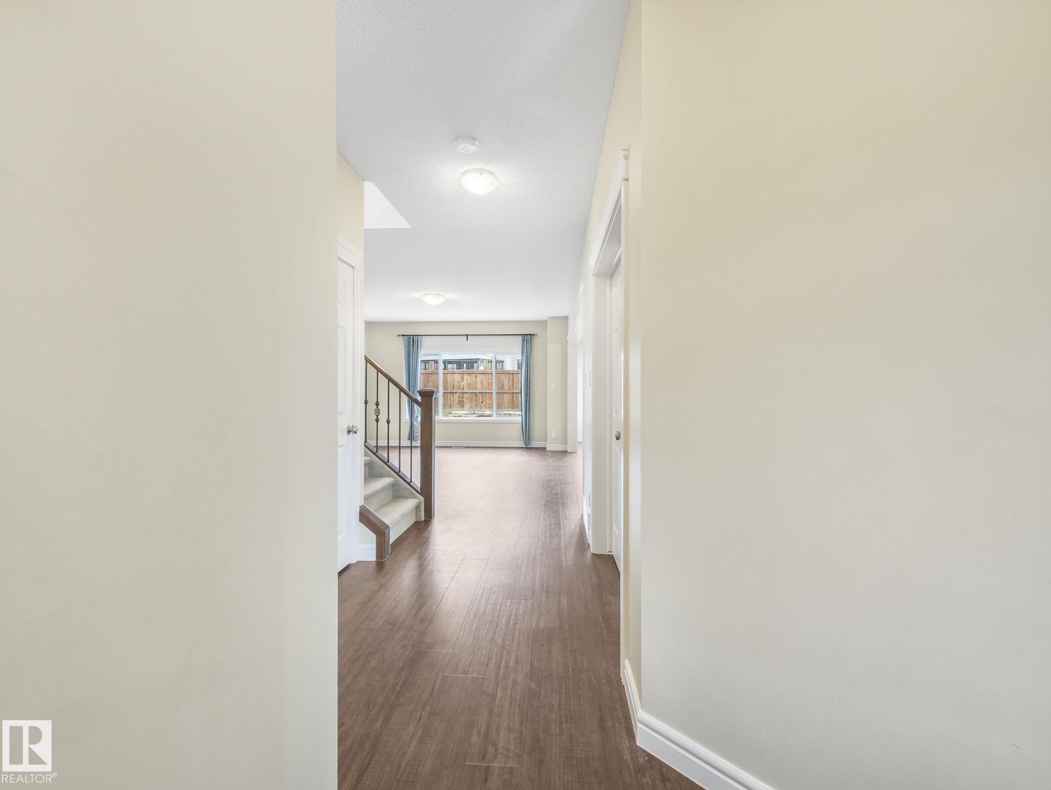 Picture for 1427 161 ST SW