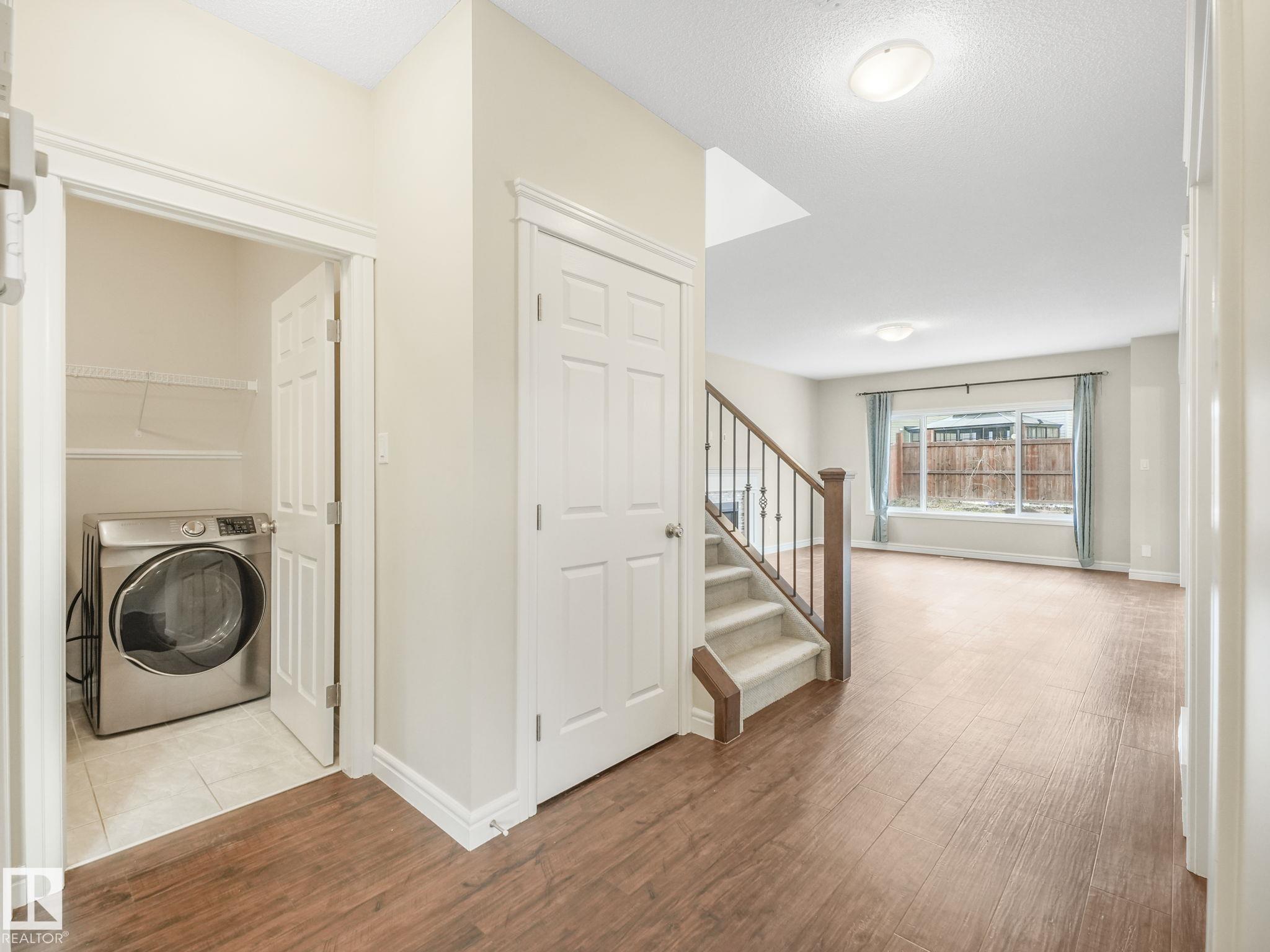 Picture for 1427 161 ST SW