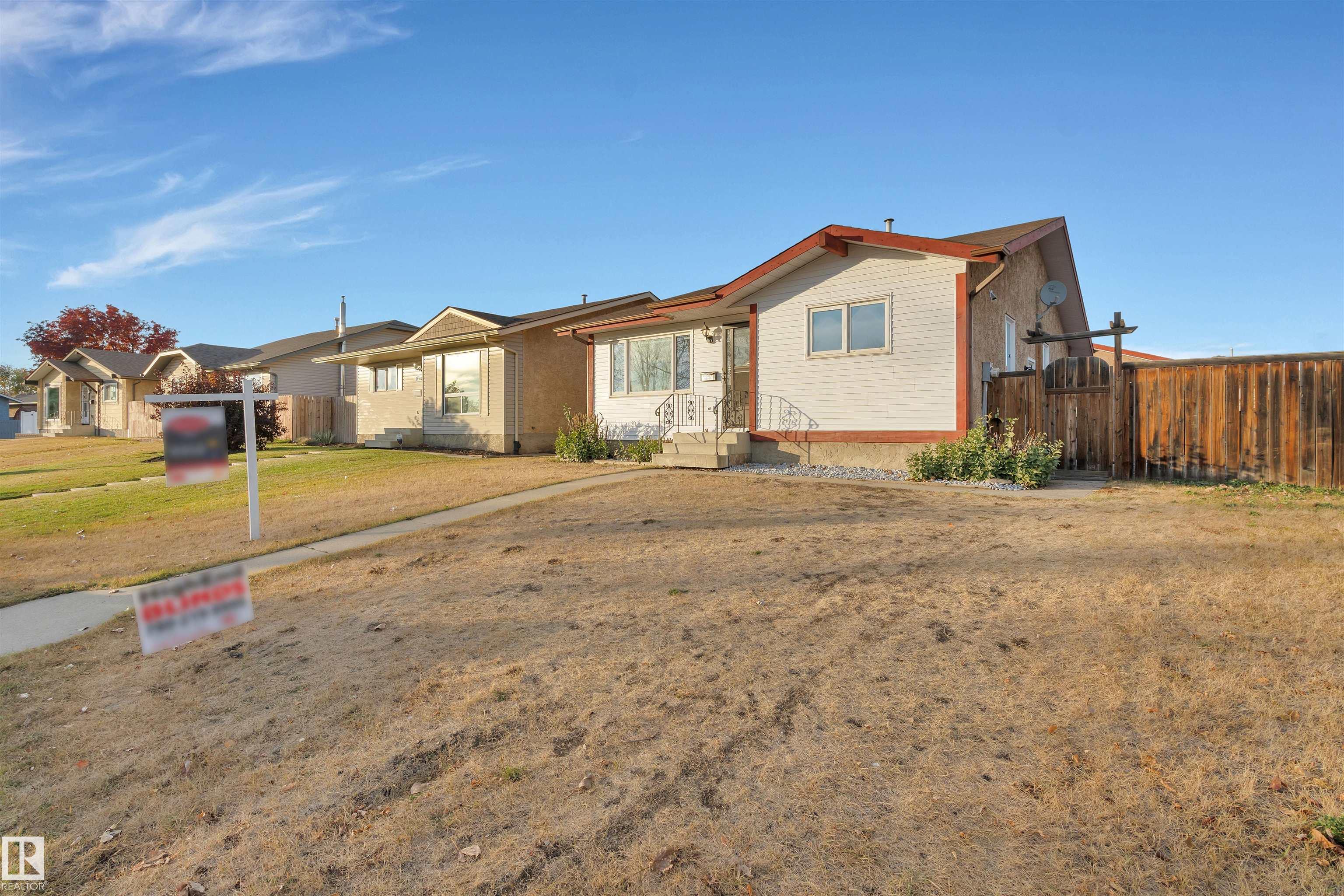 Picture for 1912 151 NW