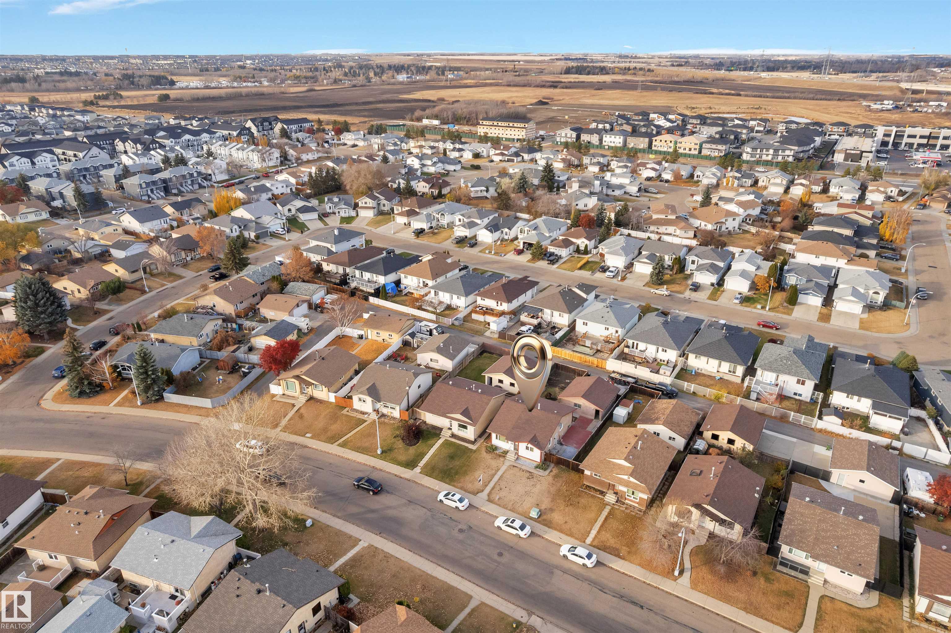 Picture for 1912 151 NW