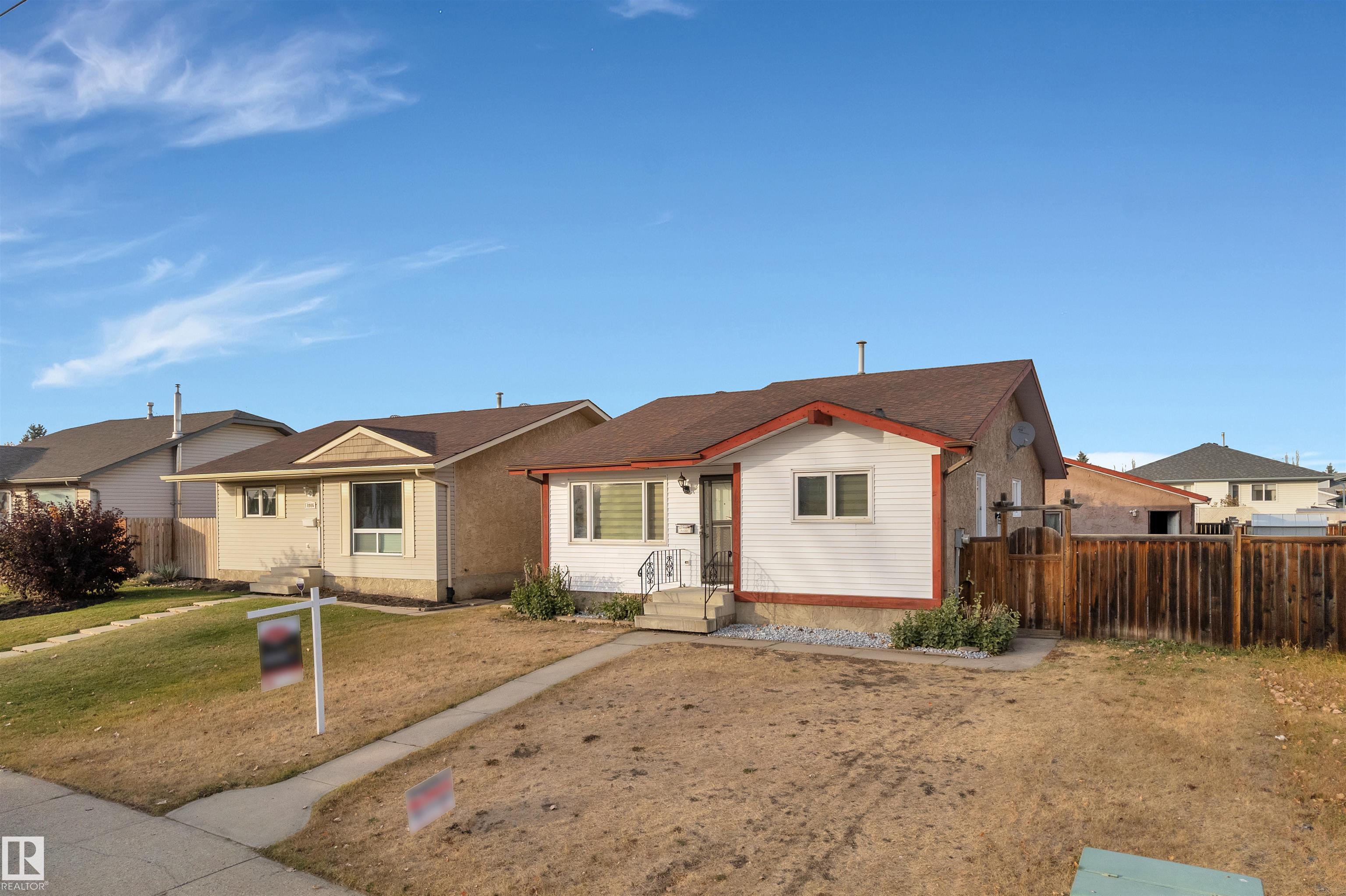 Picture for 1912 151 NW