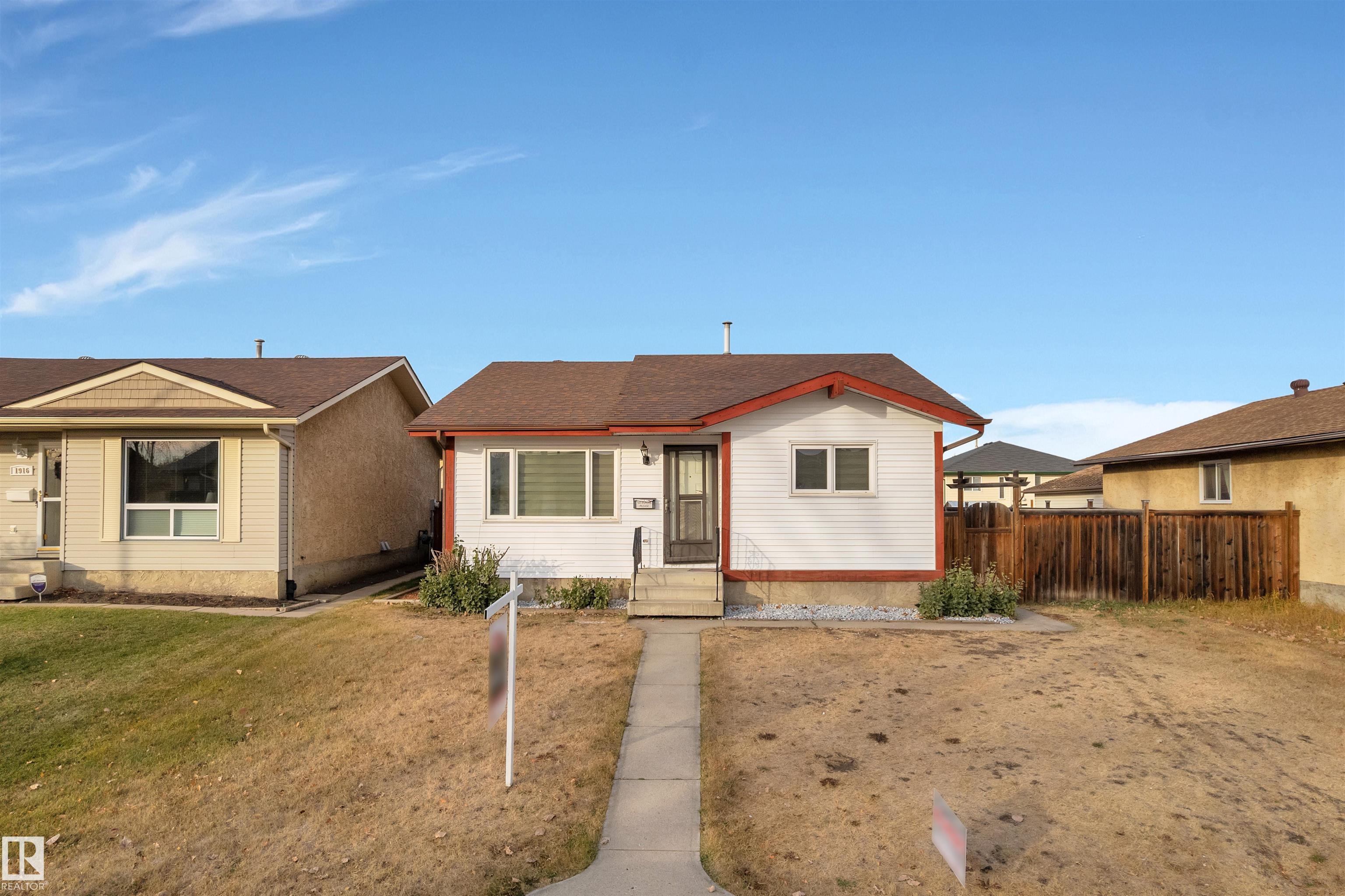 Picture for 1912 151 NW