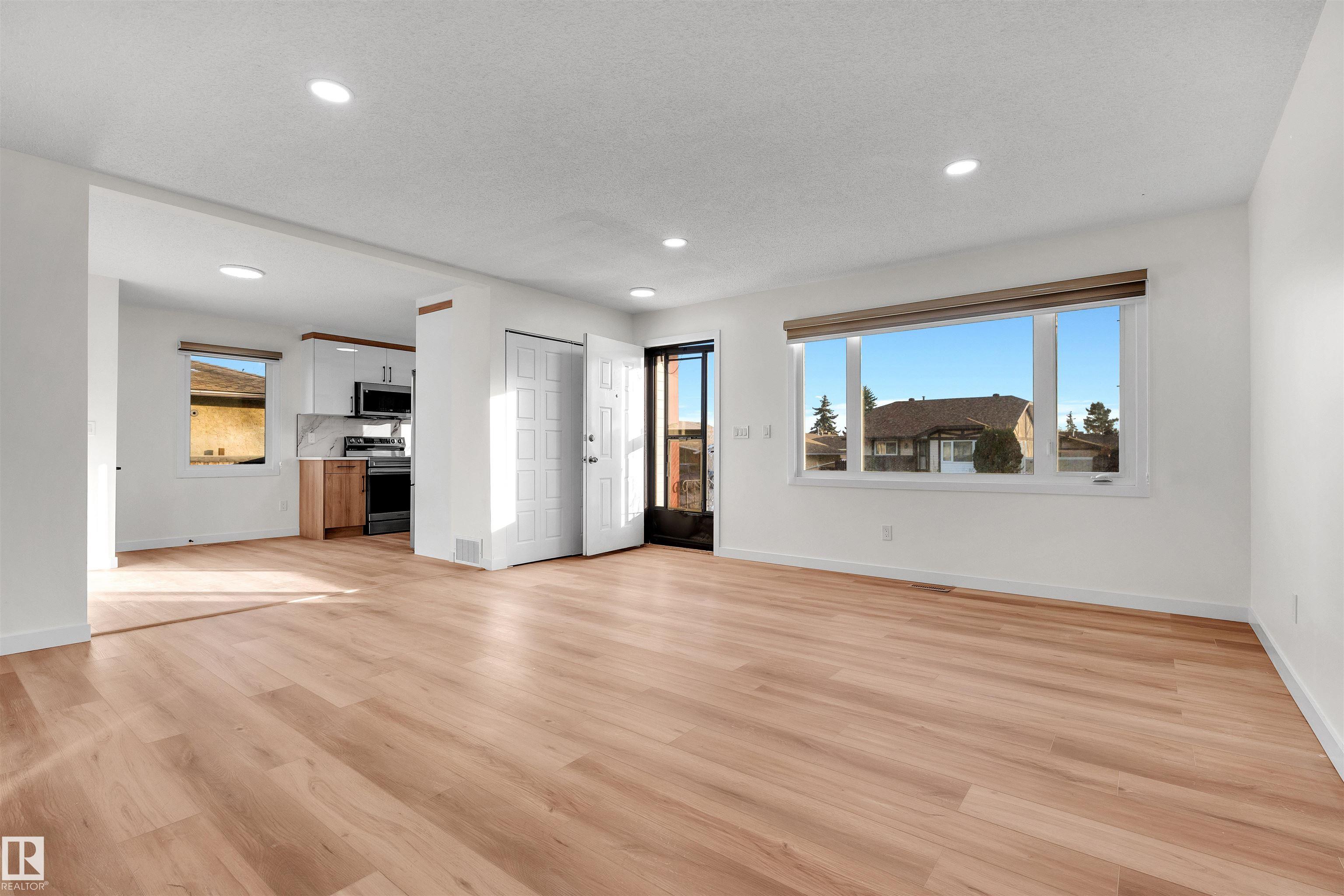 Picture for 1912 151 NW