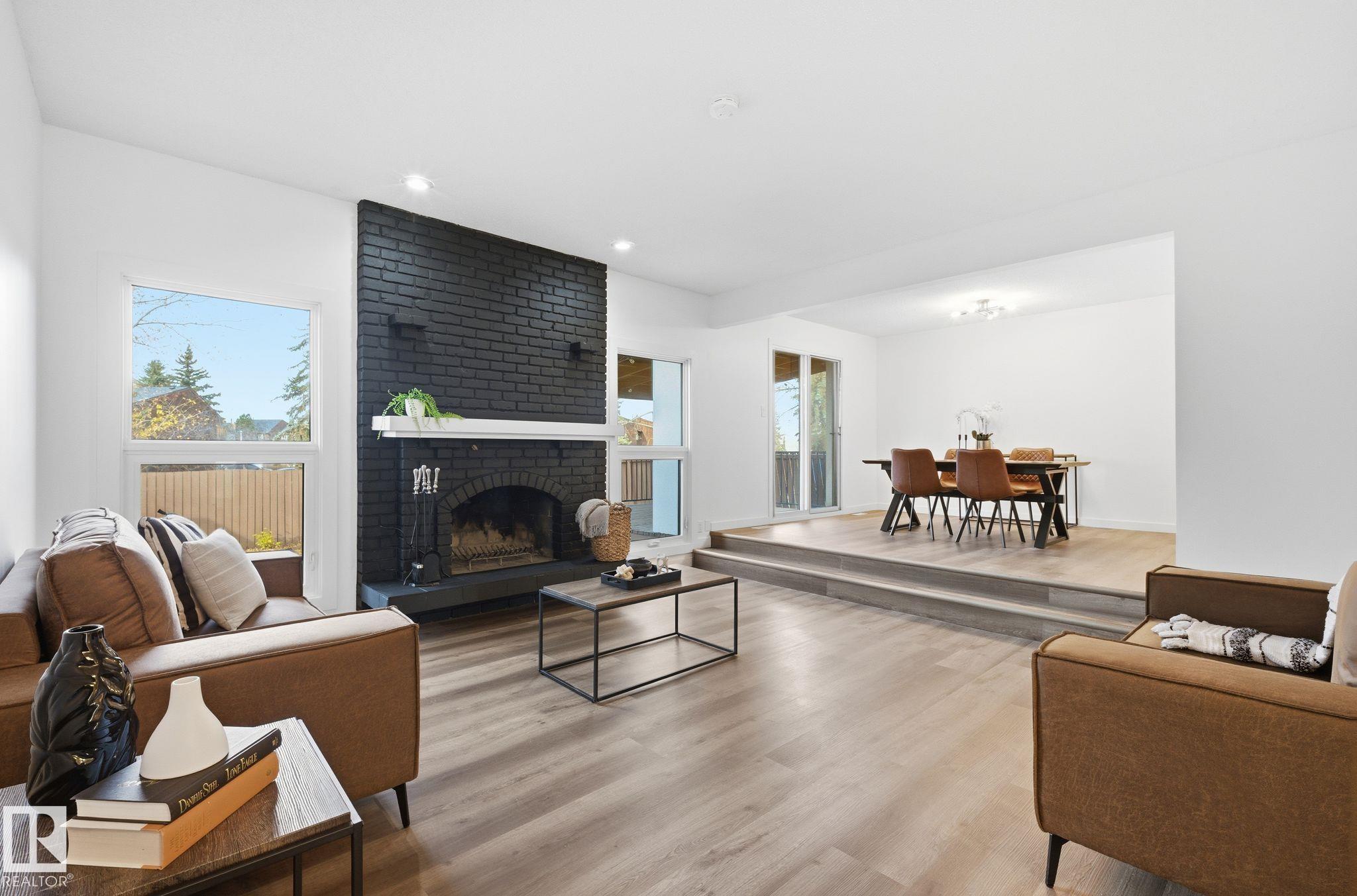 Picture for 2722 104A ST NW