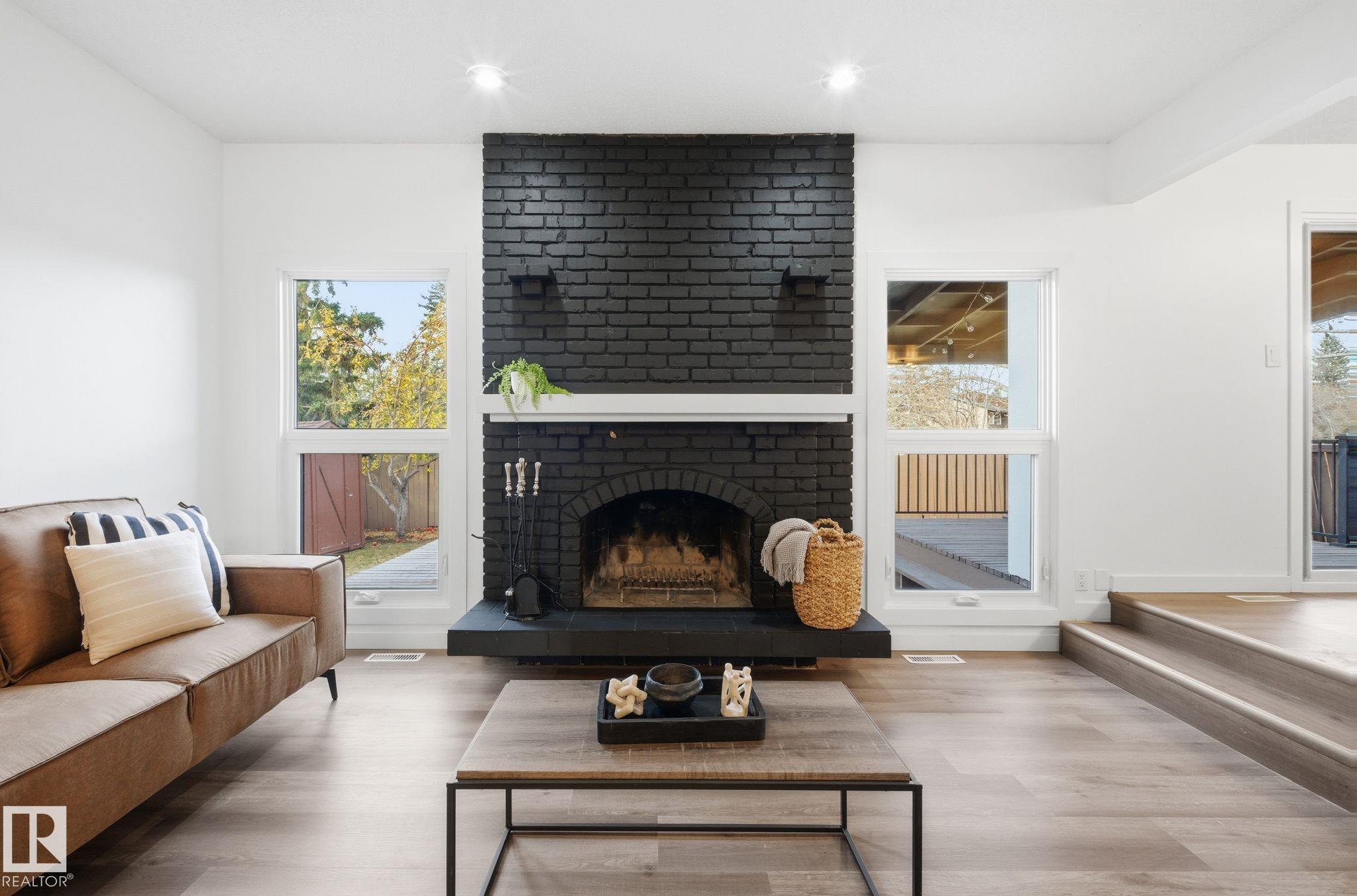 Picture for 2722 104A ST NW