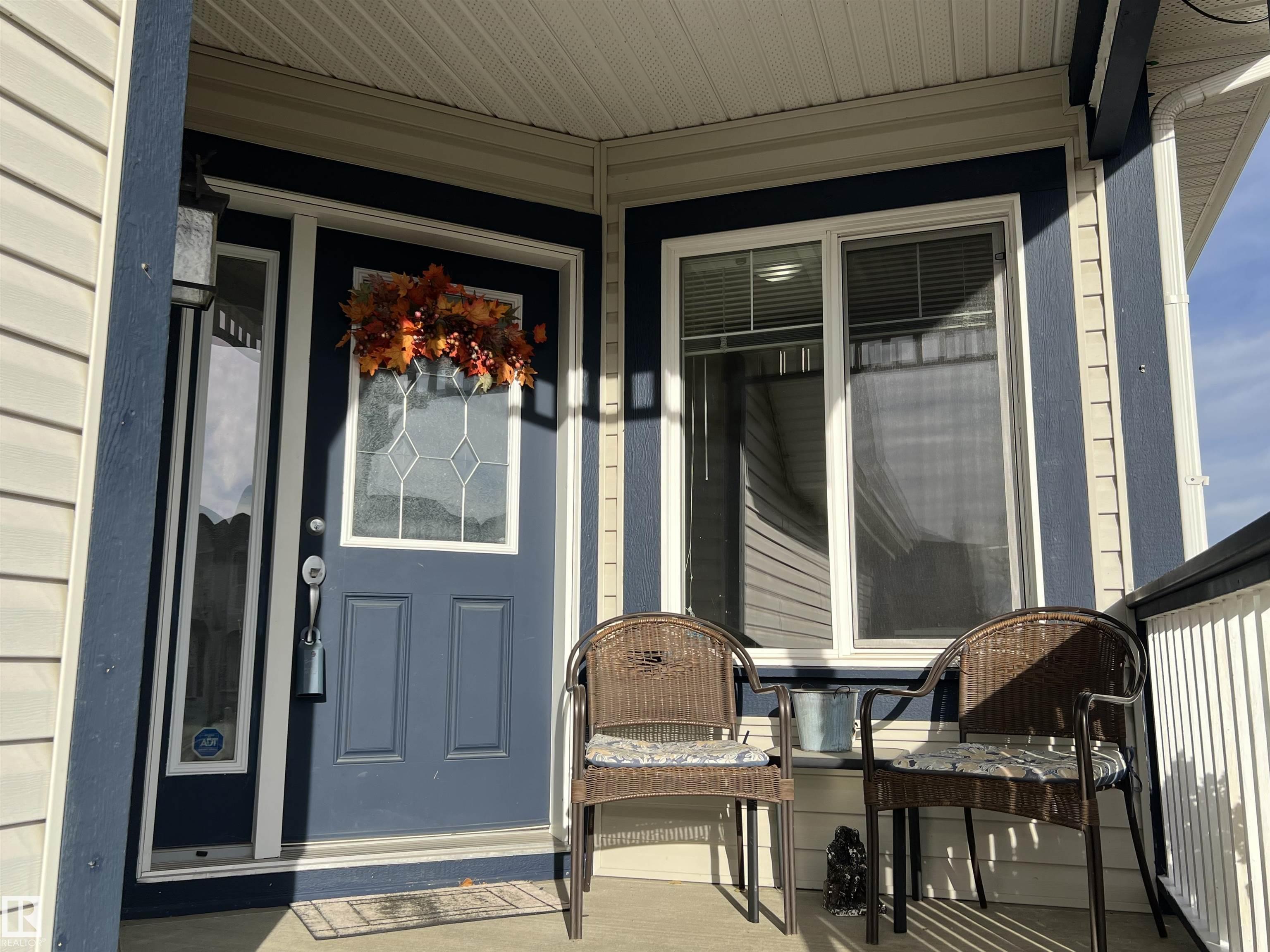 Picture for 14104 148 AV NW