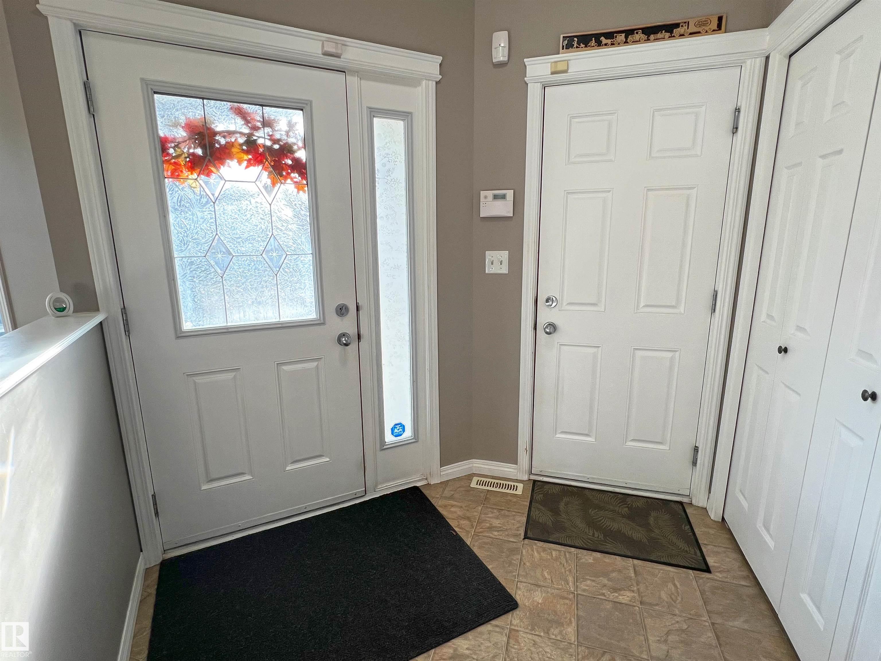 Picture for 14104 148 AV NW