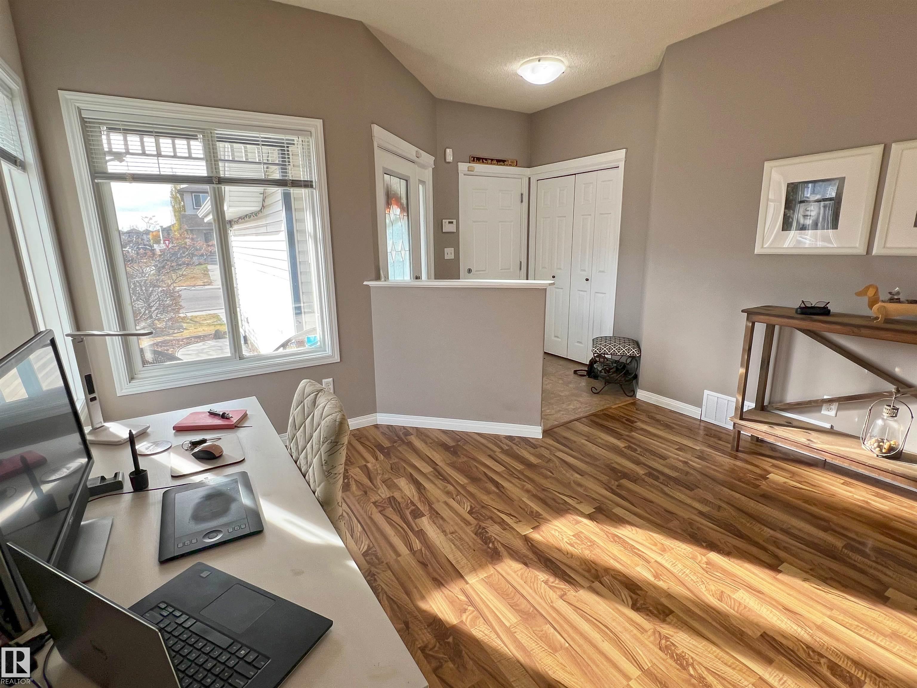 Picture for 14104 148 AV NW